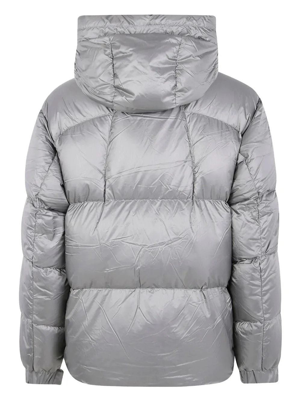 GOLDWIN - Unisex Pertex Quantum Down Parka - Image 2