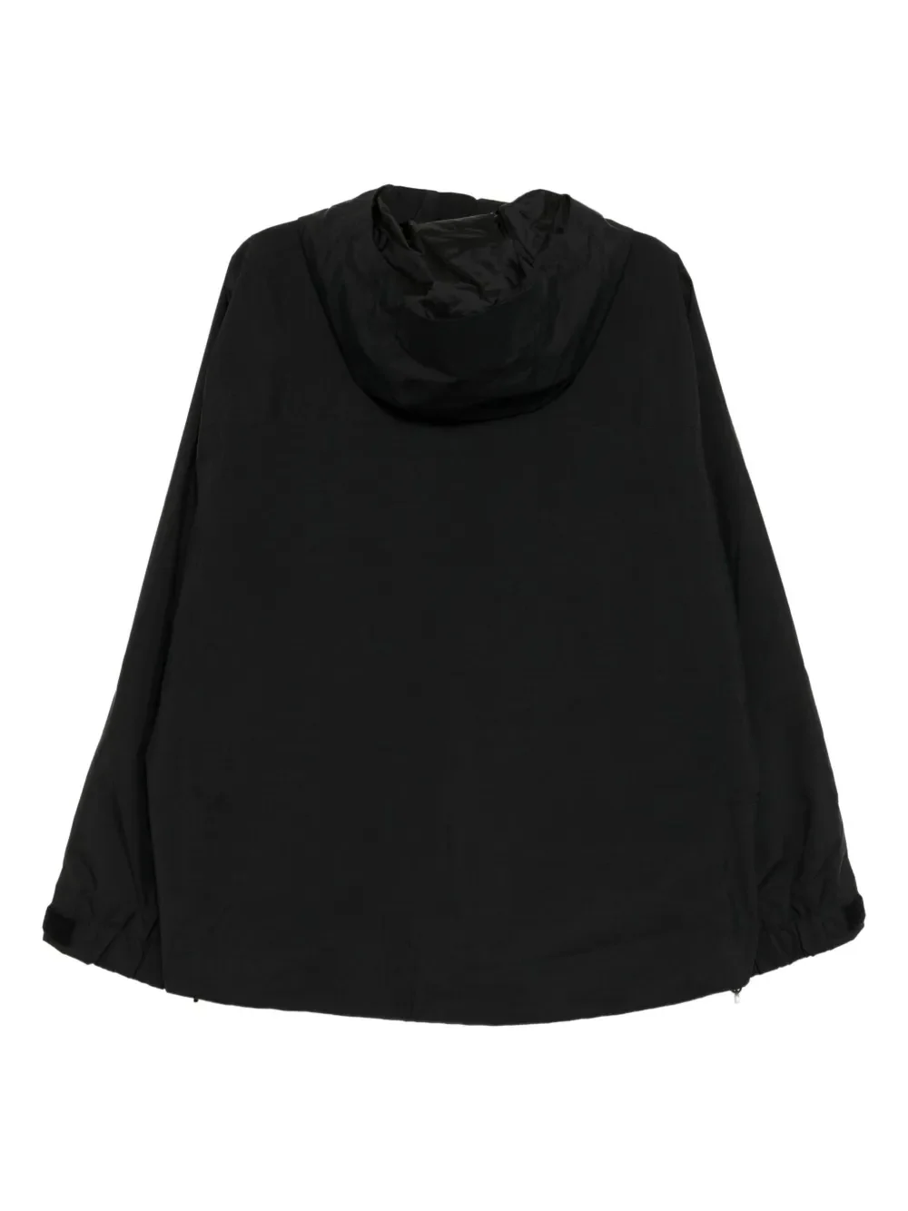 GOLDWIN - Unisex Pertex Unlimited 2l Hooded Jacket - Image 2