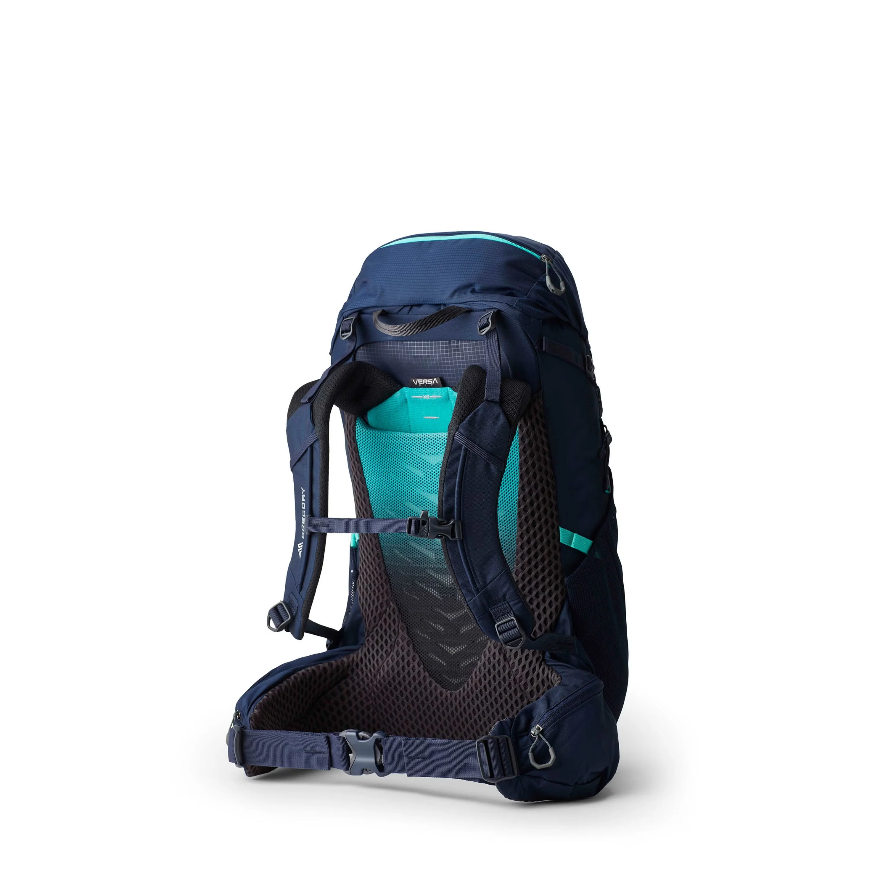 GREGORY - Unisex Amber 34 Bagpack - Image 2
