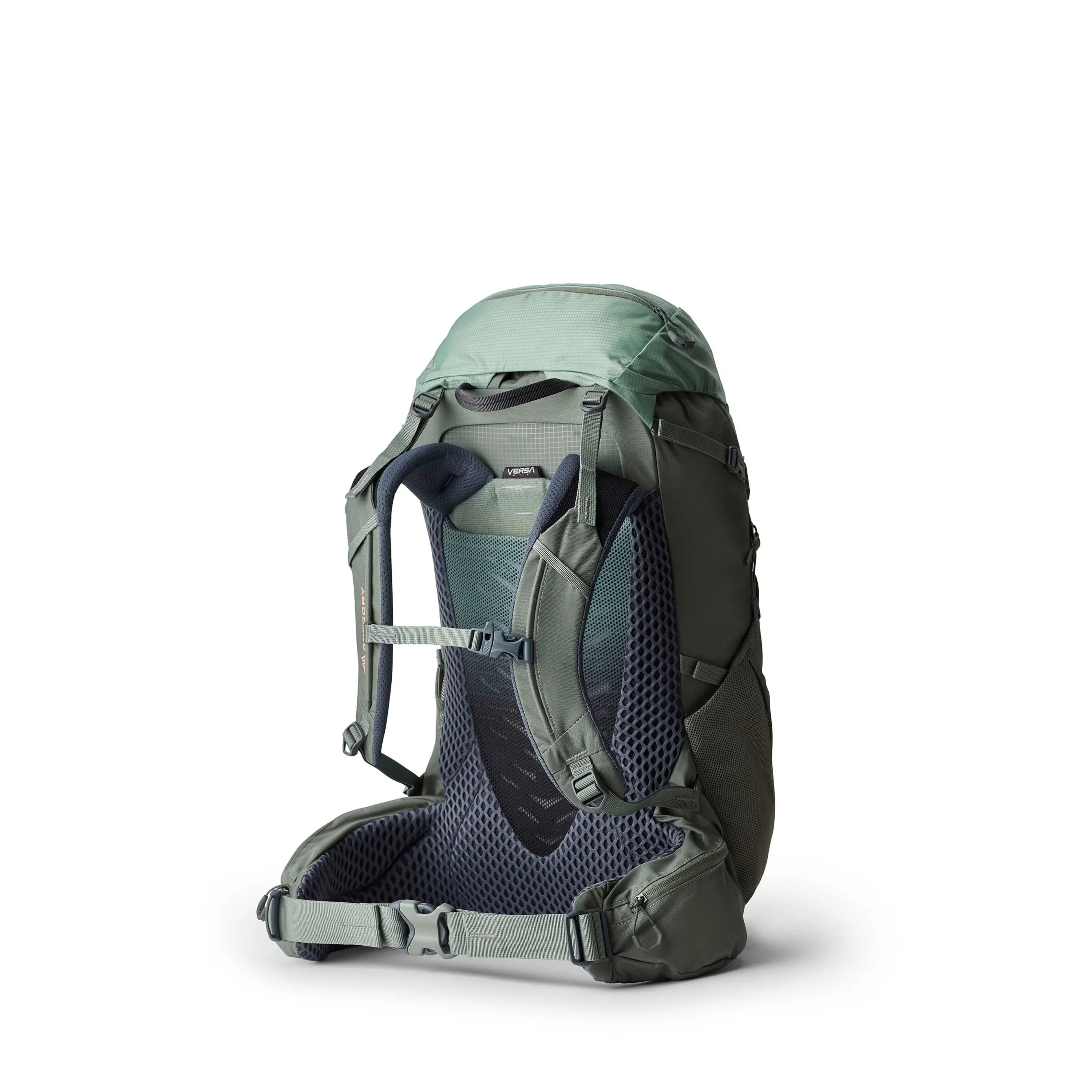 GREGORY - Unisex Amber 34 Bagpack - Image 2