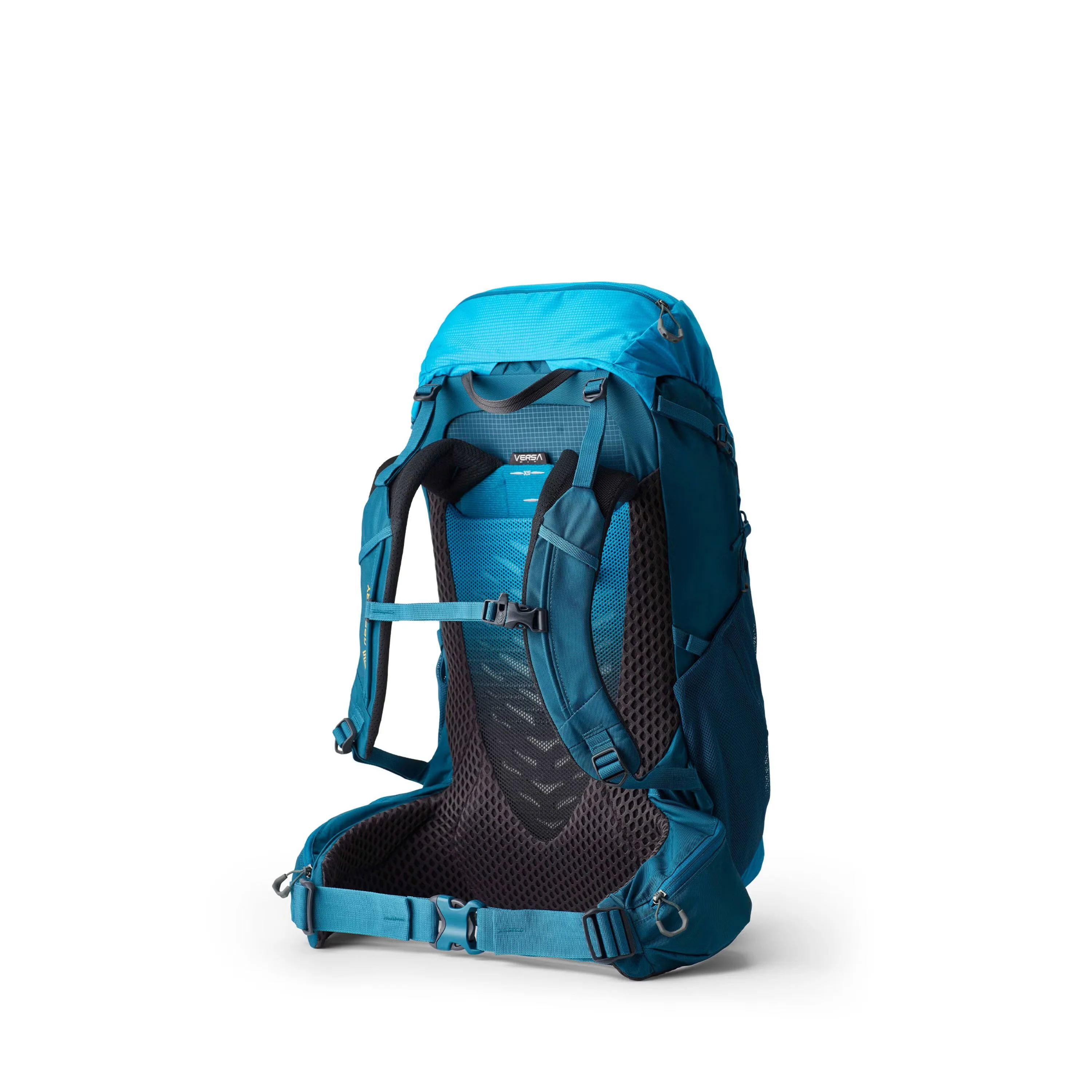 GREGORY - Unisex Amber 44 Bagpack - Image 2