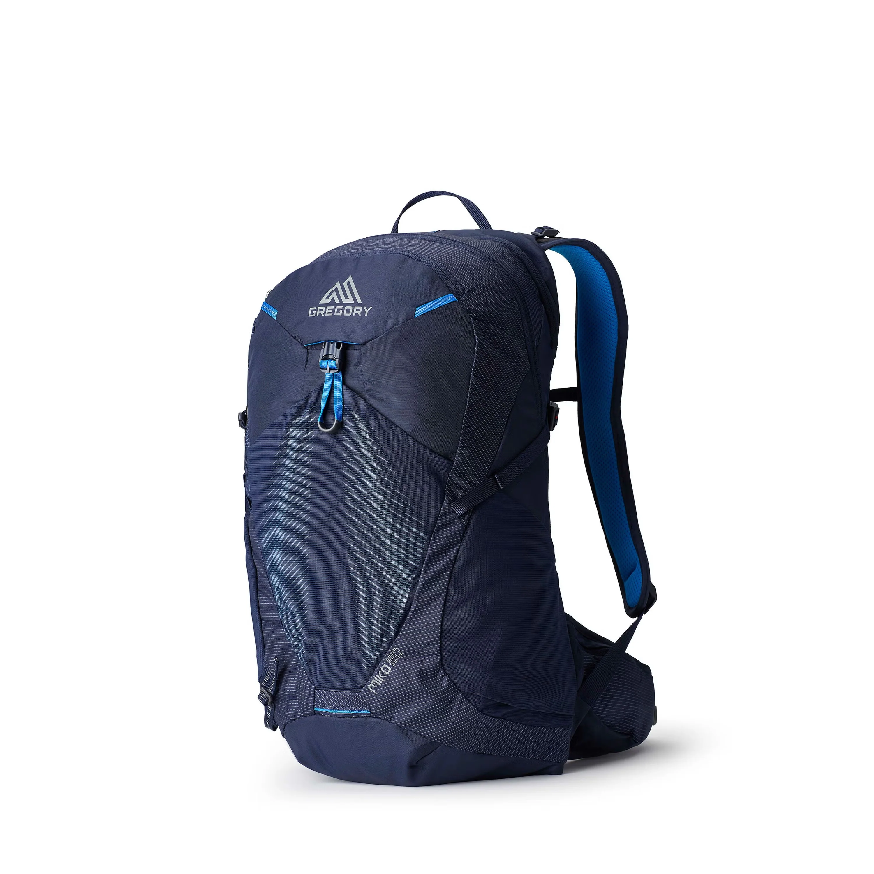 GREGORY - Unisex Miko 20 Bagpack