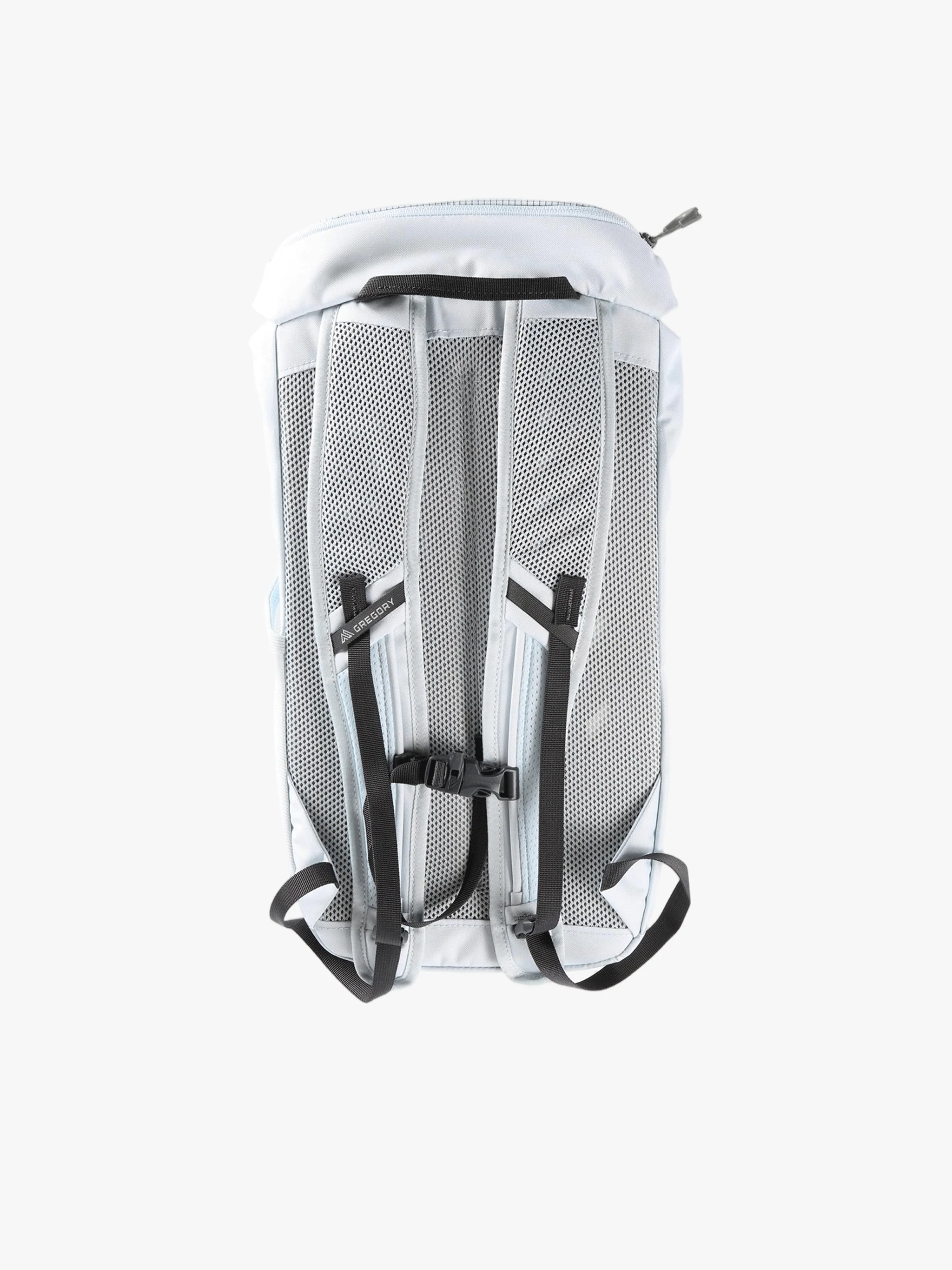 GREGORY - Unisex Nano 16 Backpack - Image 2