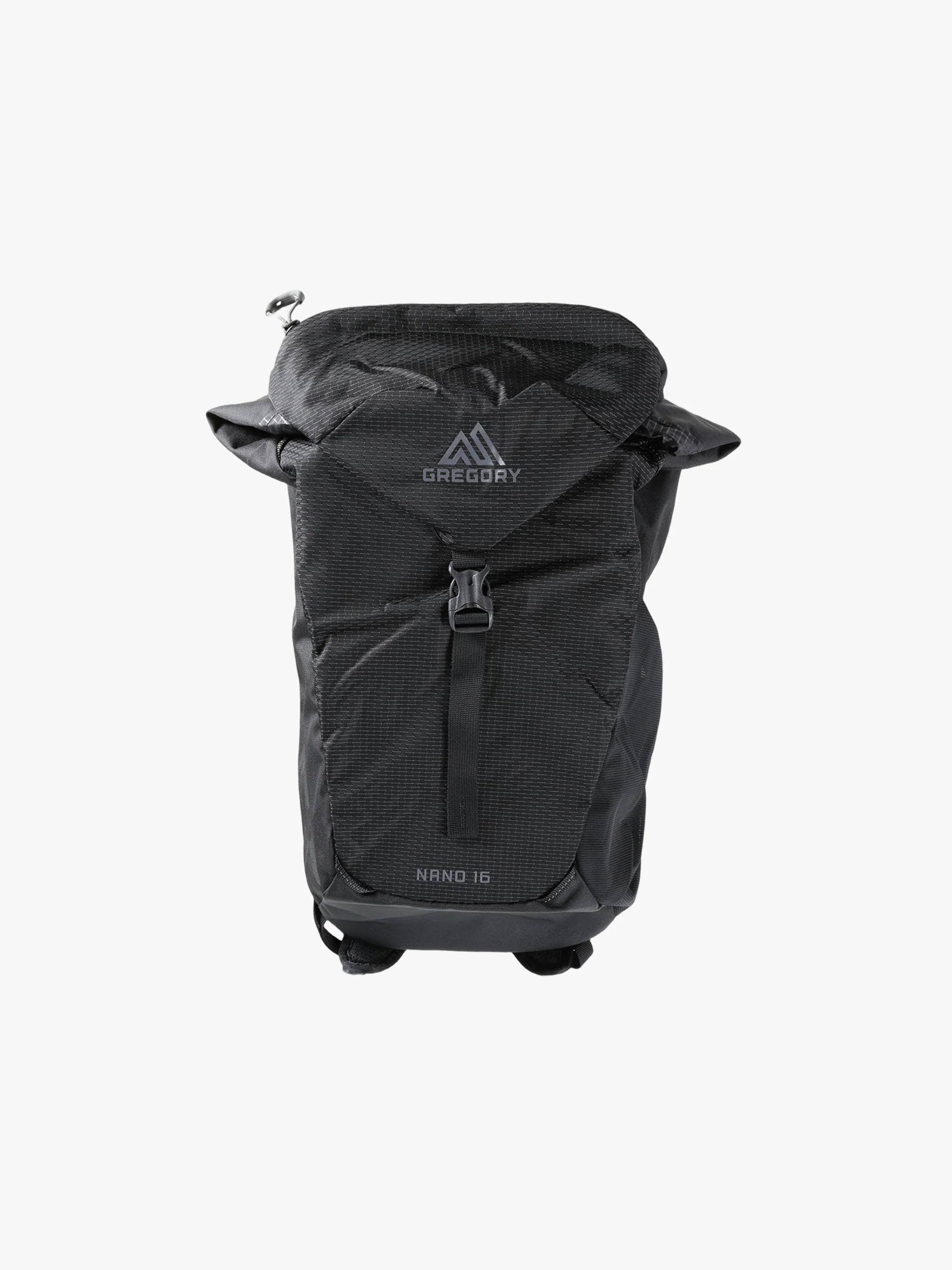 GREGORY - Unisex Nano 16 Backpack