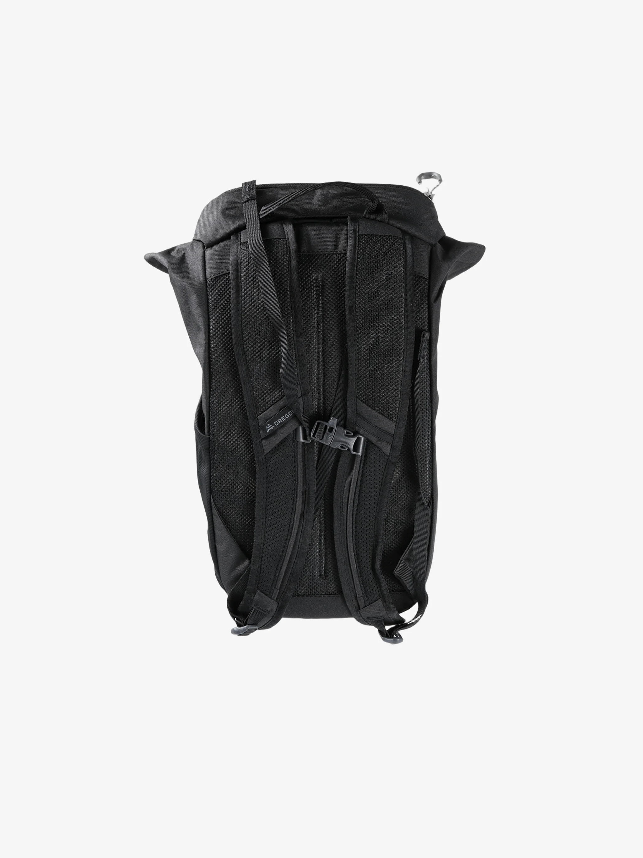 GREGORY - Unisex Nano 16 Backpack - Image 2