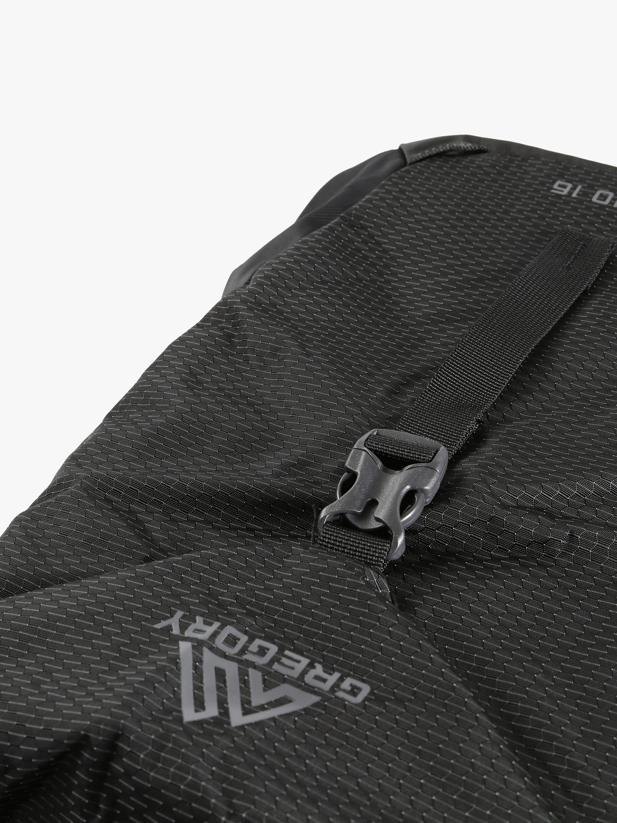 GREGORY - Unisex Nano 16 Backpack - Image 3