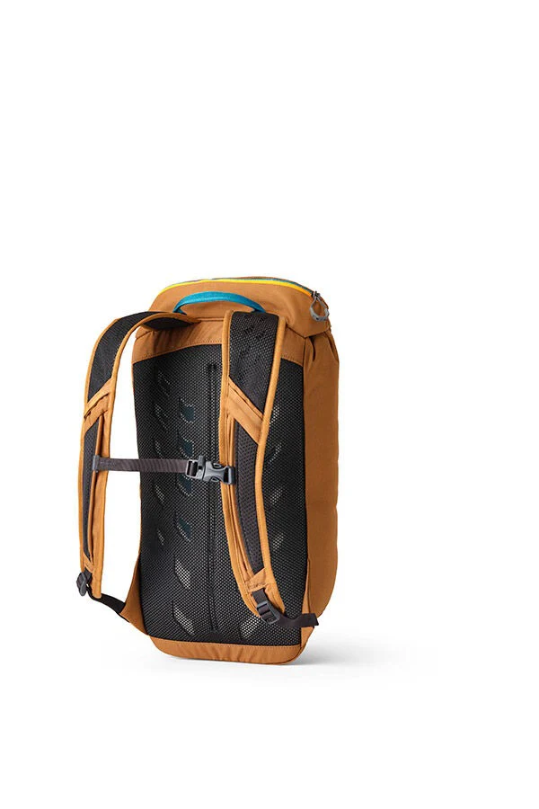 GREGORY - Unisex Nano 16 Backpack - Image 2