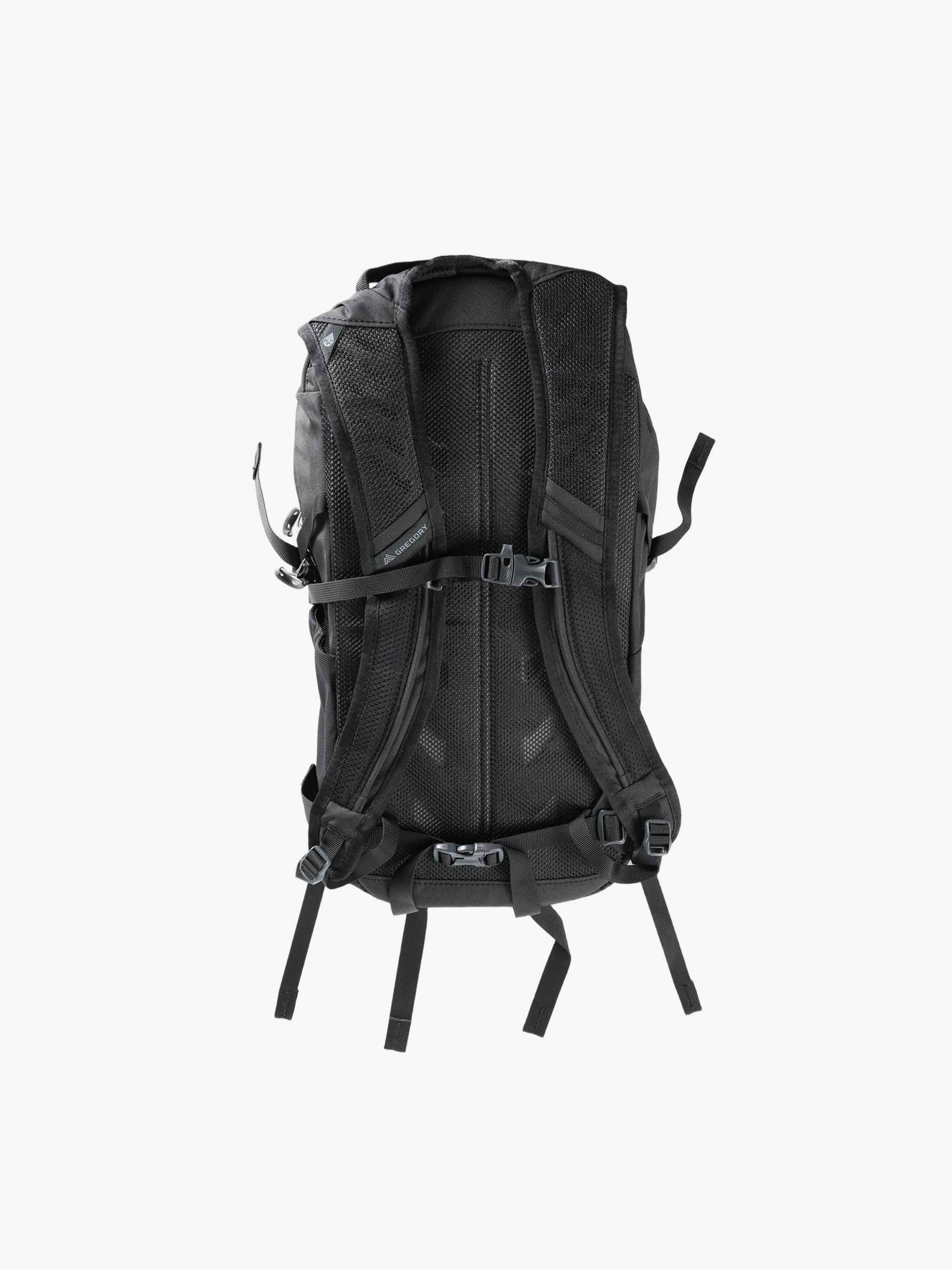 GREGORY - Unisex Nano 18 Backpack - Image 2