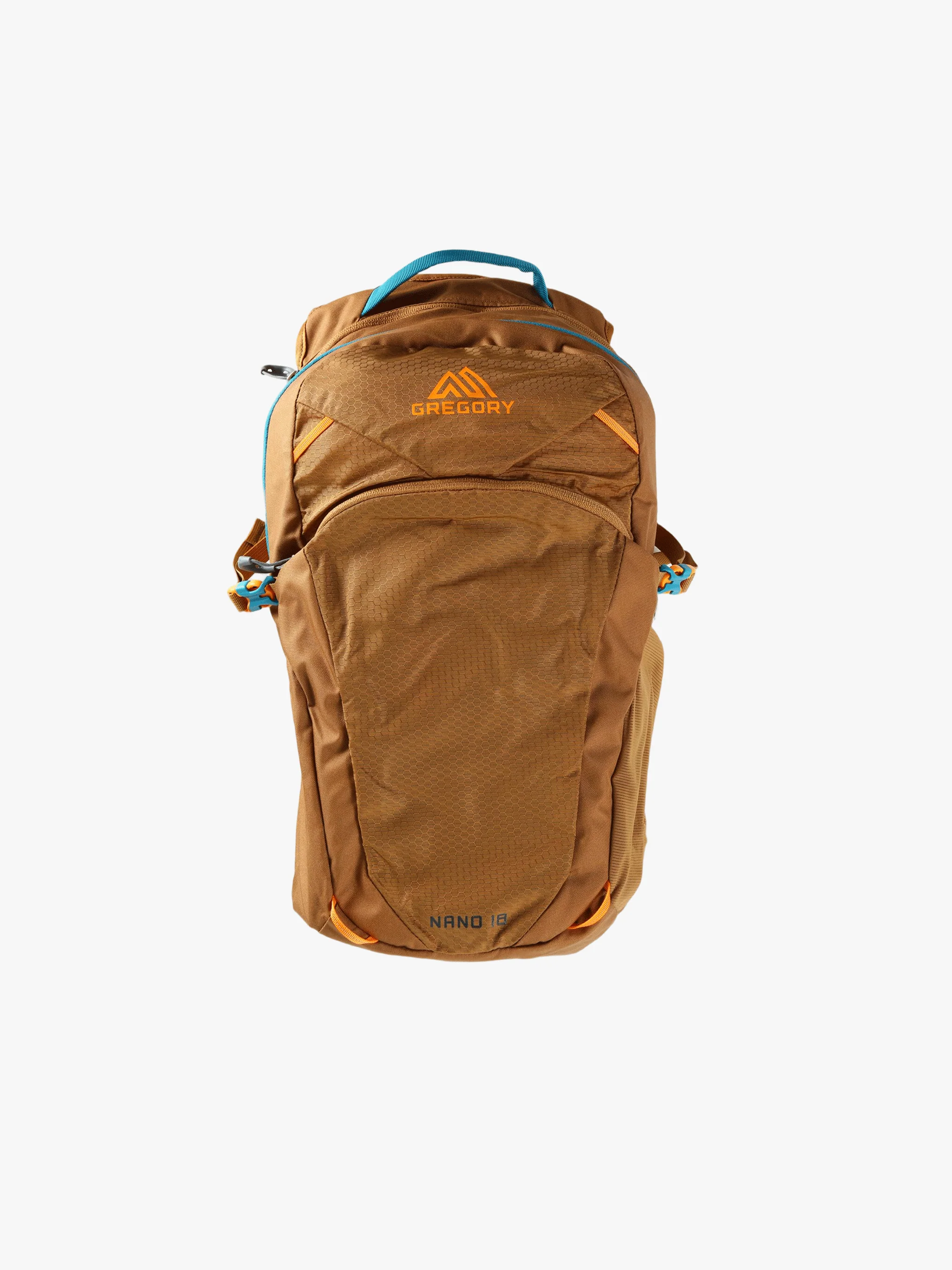 GREGORY - Unisex Nano 18 Backpack