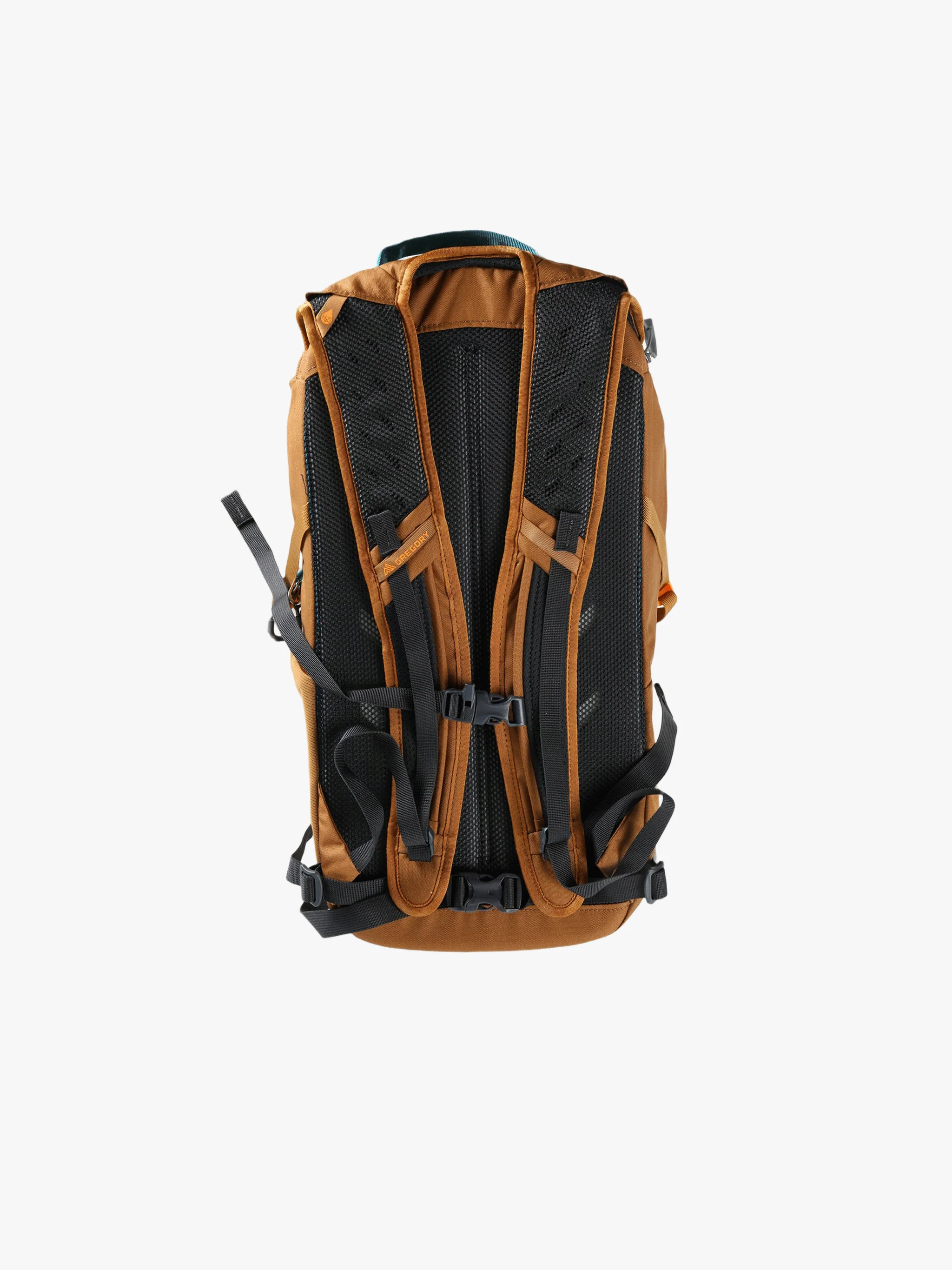 GREGORY - Unisex Nano 18 Backpack - Image 2