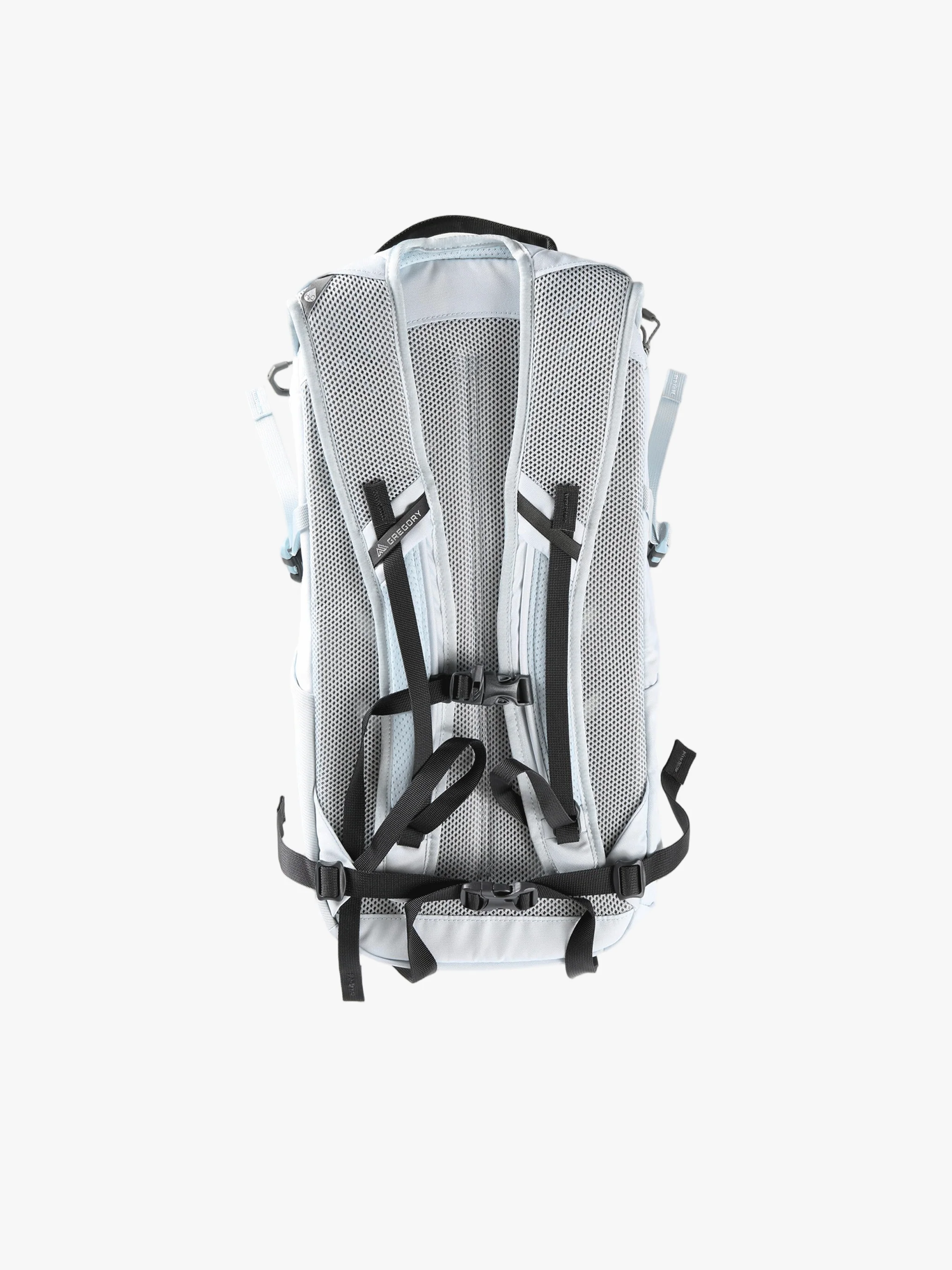GREGORY - Unisex Nano 18 Backpack - Image 2