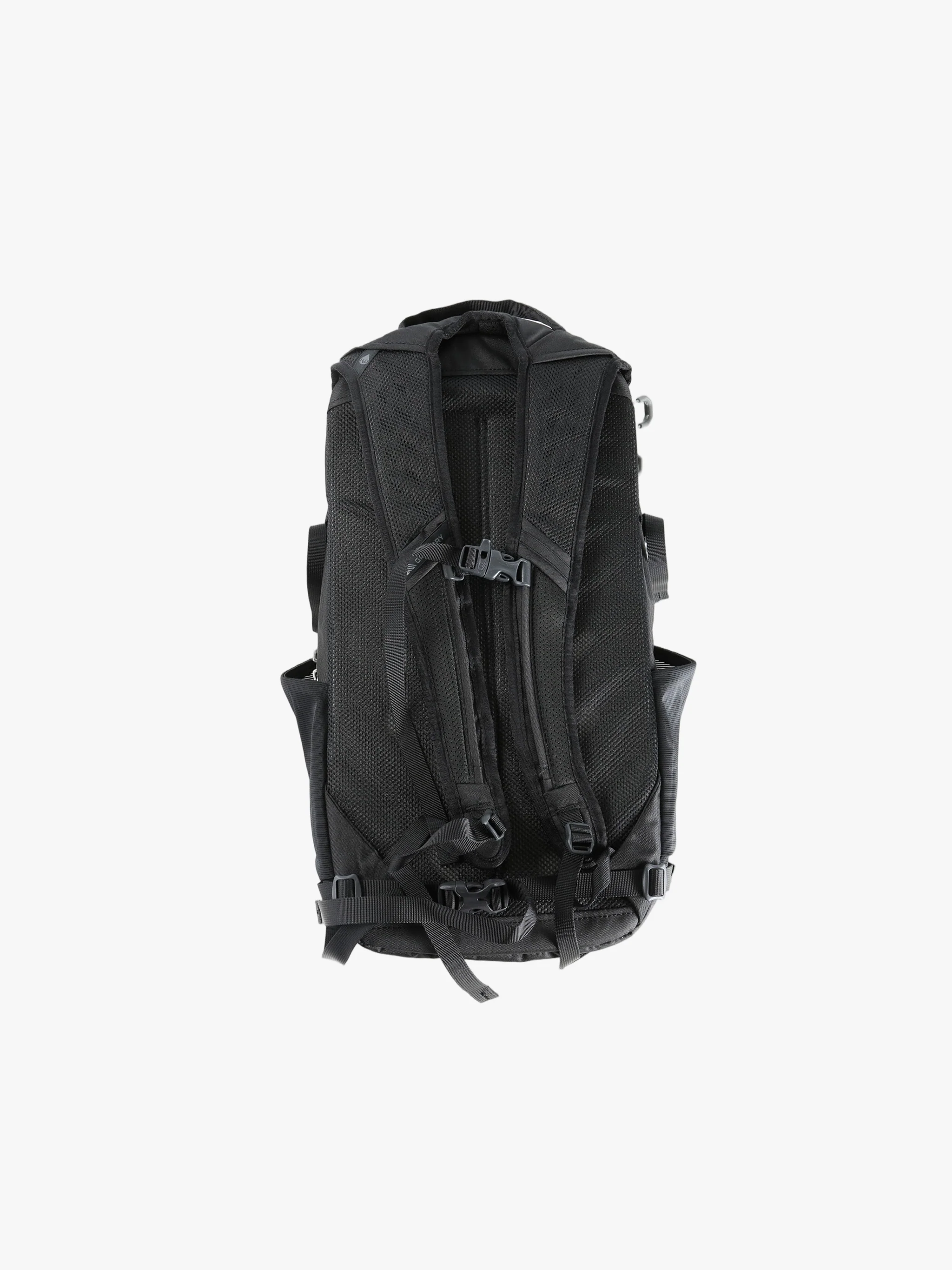 GREGORY - Unisex Nano 20 Backpack - Image 2