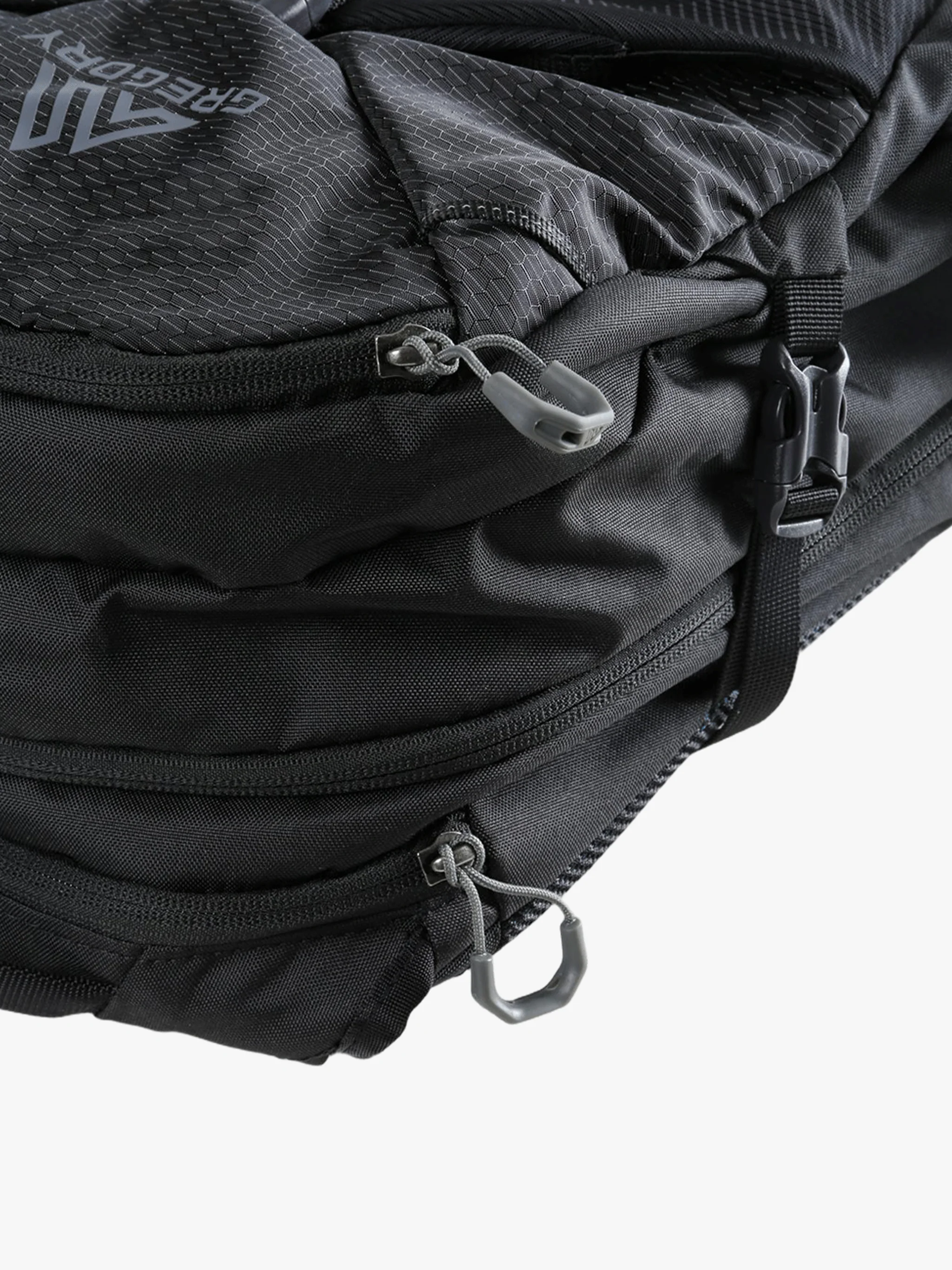 GREGORY - Unisex Nano 20 Backpack - Image 3