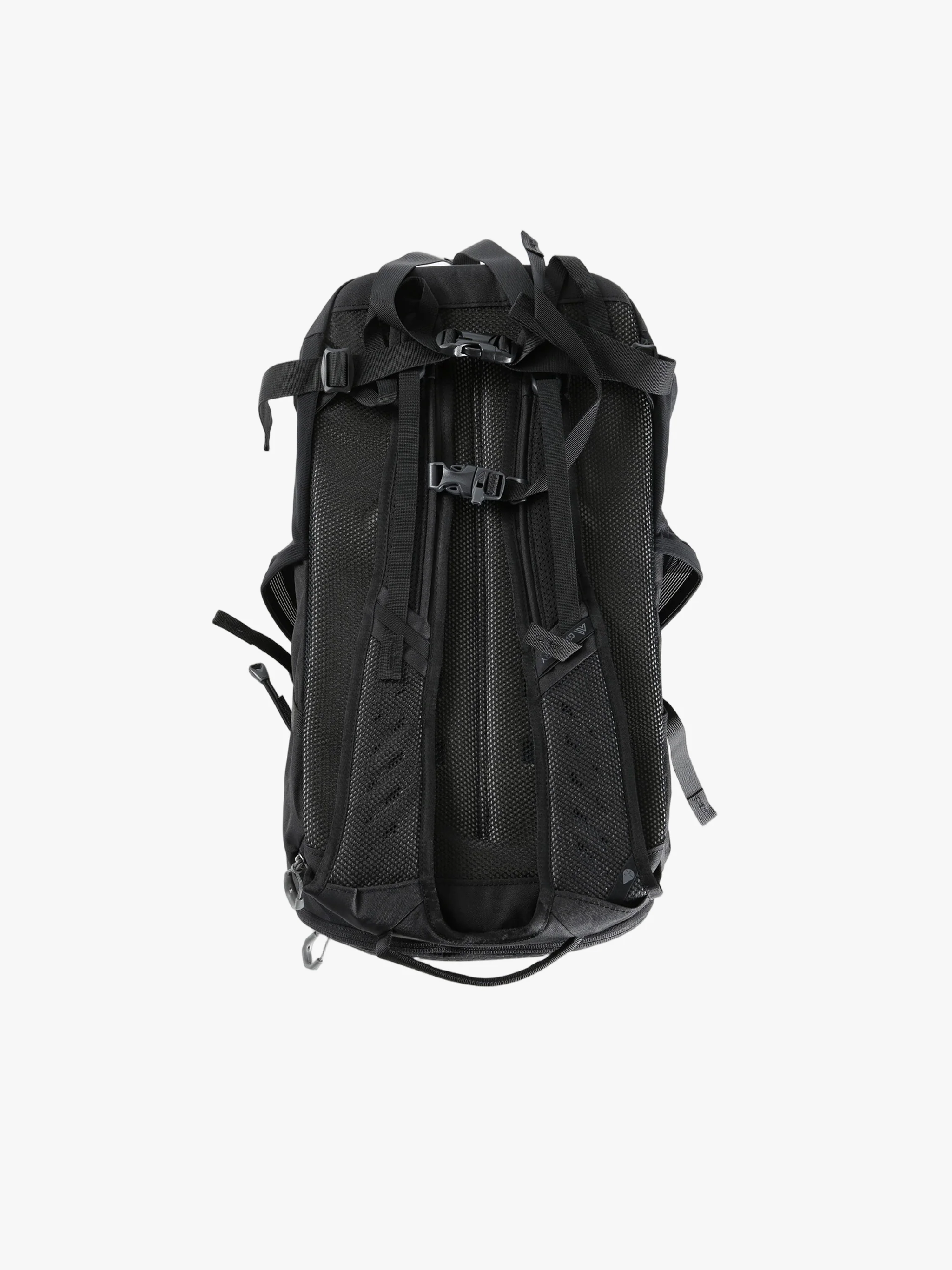 GREGORY - Unisex Nano 24 Backpack - Image 2