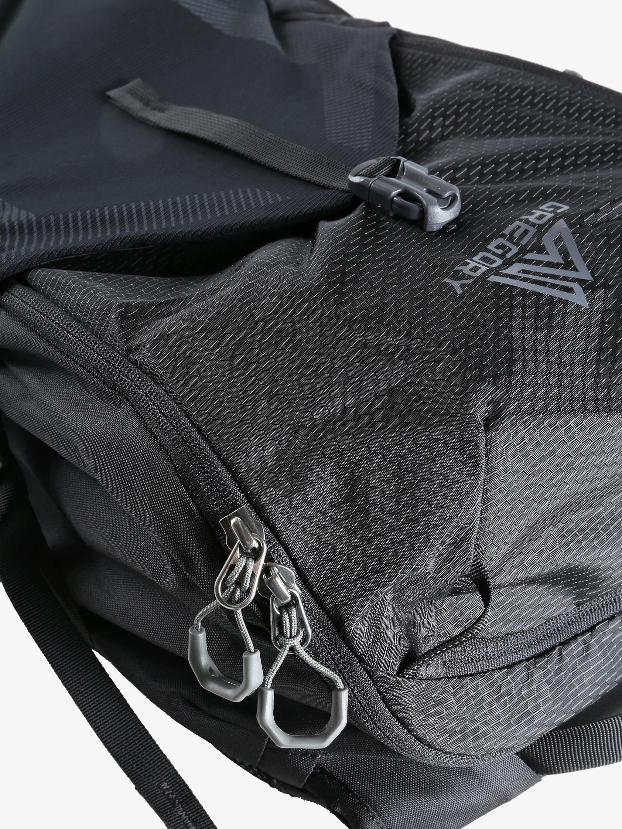 GREGORY - Unisex Nano 24 Backpack - Image 3