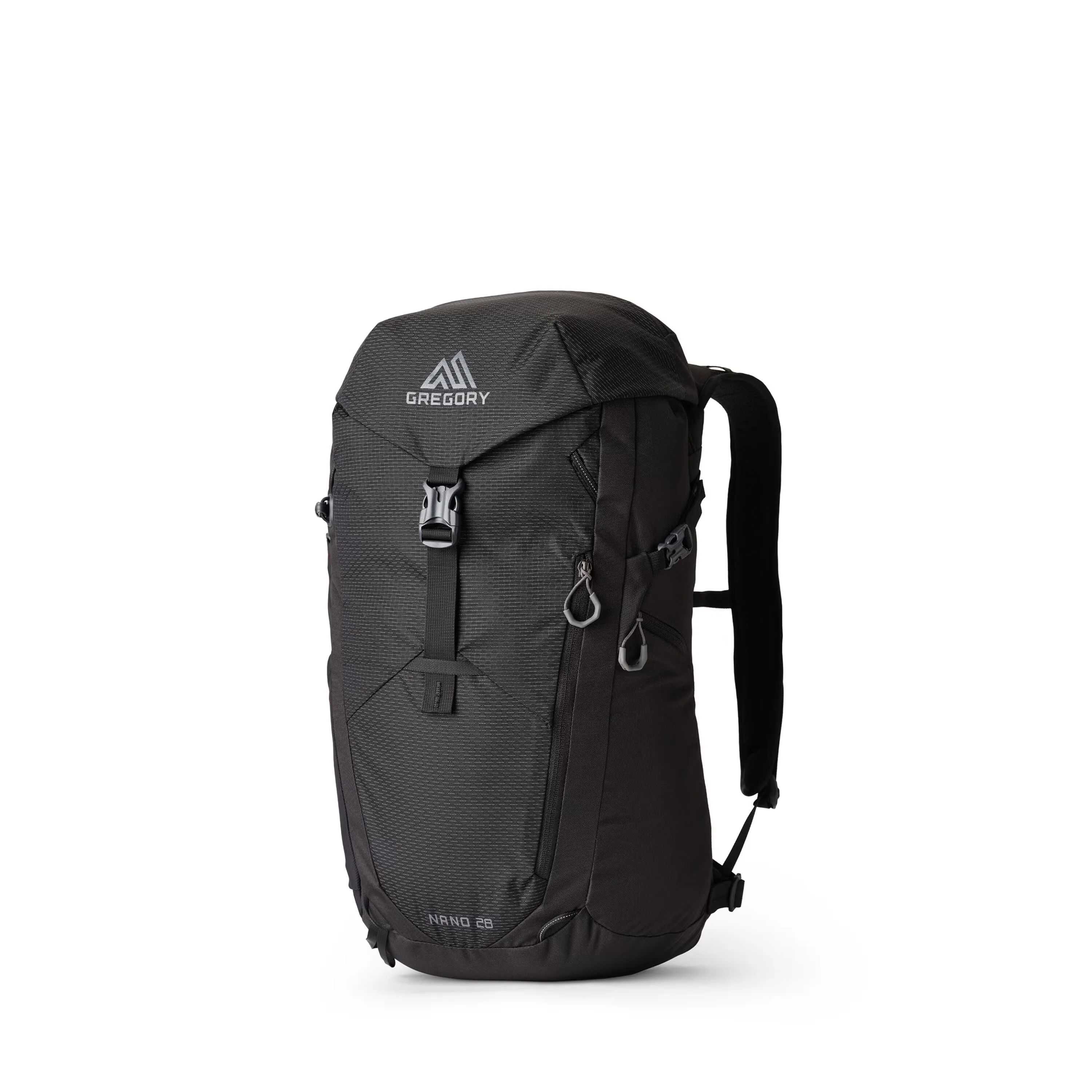 GREGORY - Unisex Nano 28 Bagpack