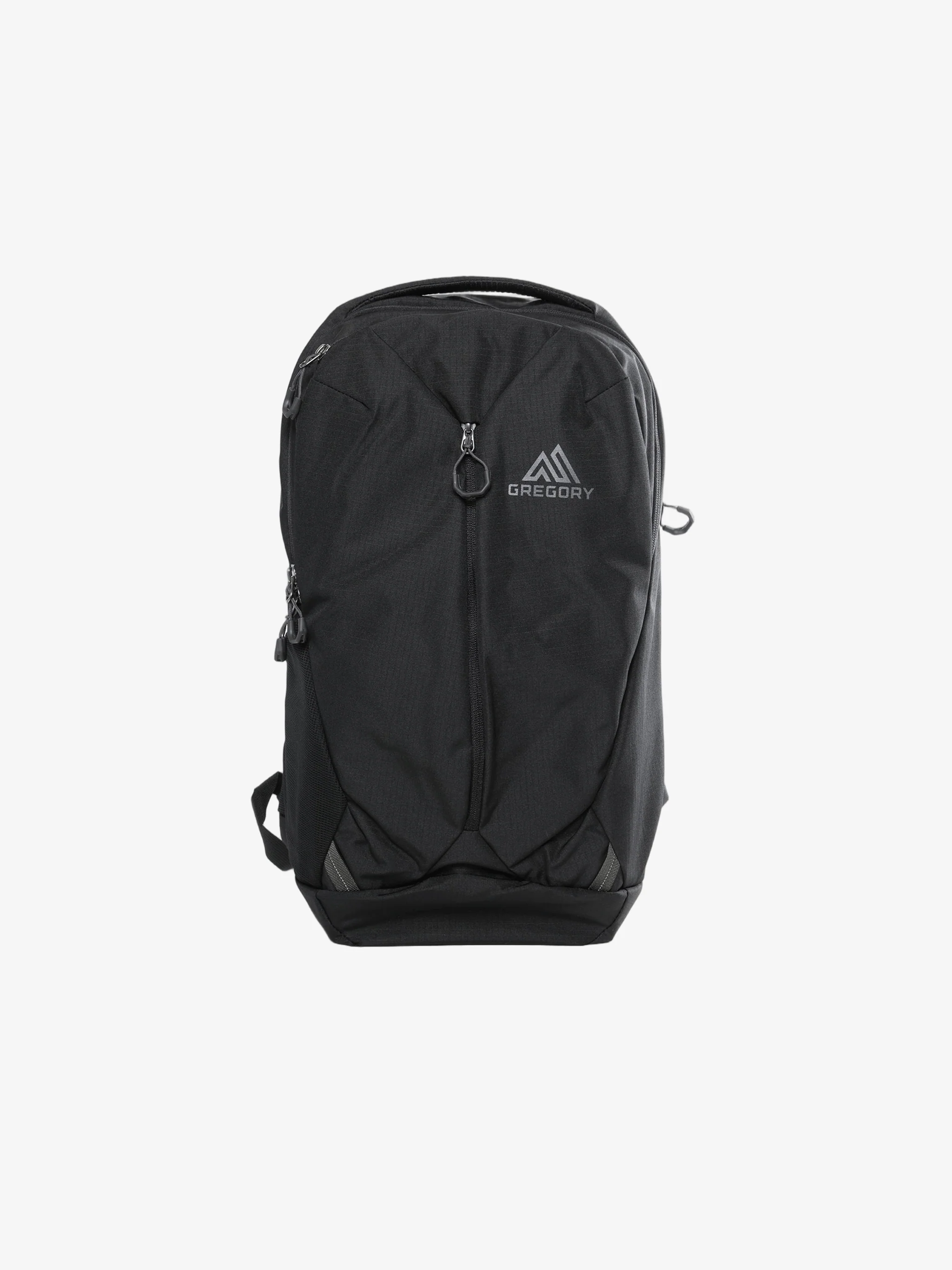 GREGORY - Unisex Rhune 20 Backpack