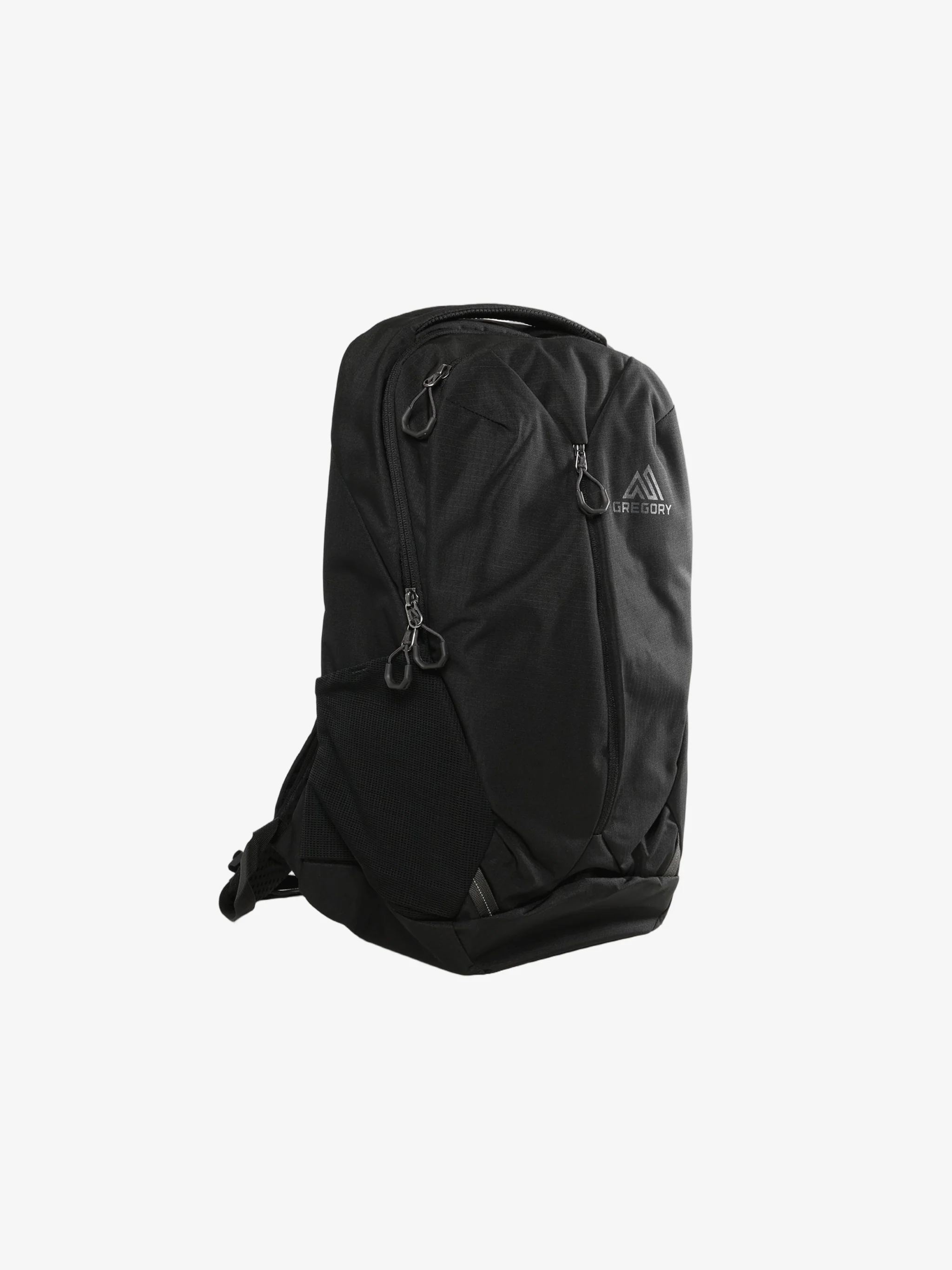 GREGORY - Unisex Rhune 20 Backpack - Image 2