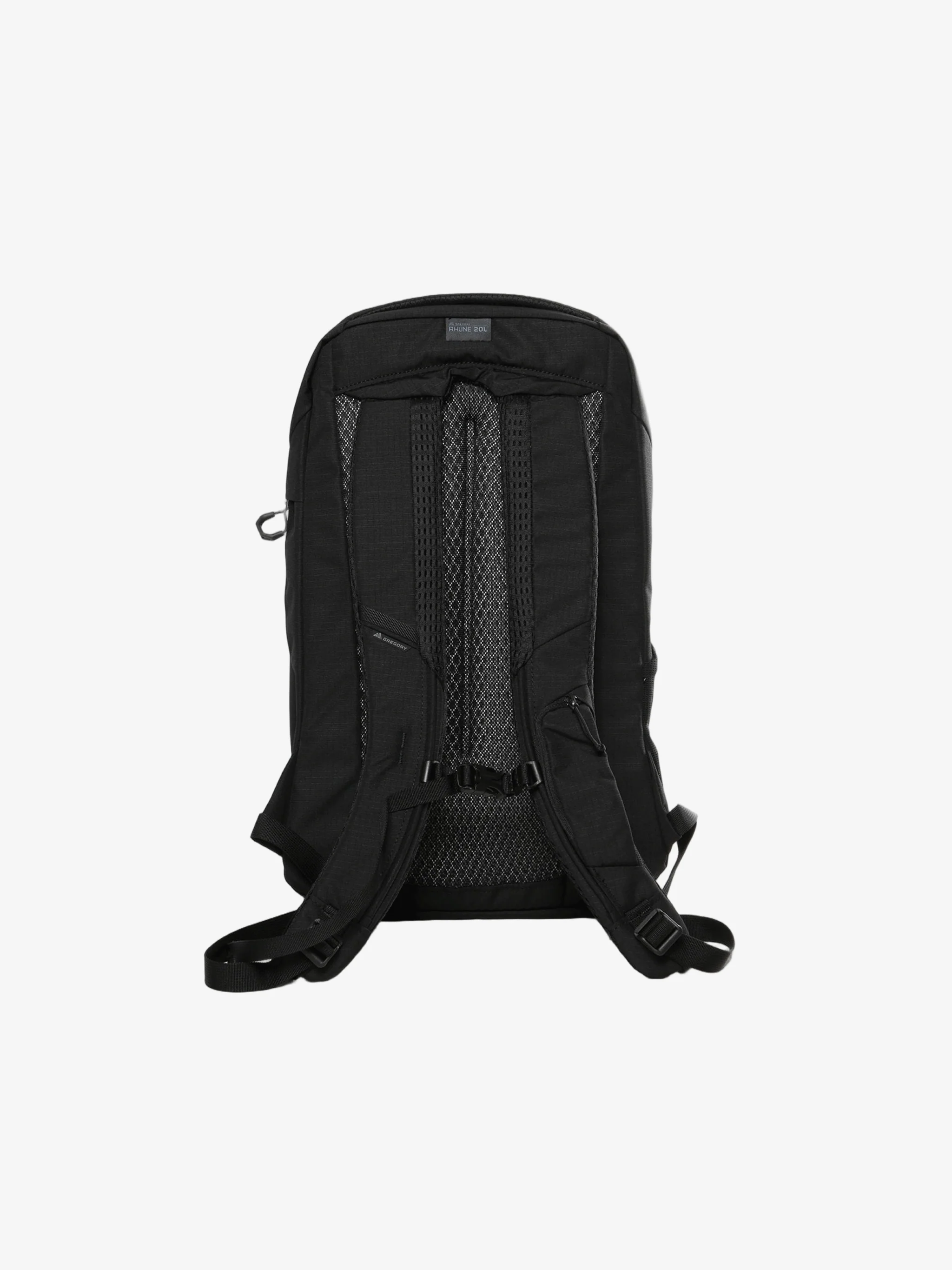 GREGORY - Unisex Rhune 20 Backpack - Image 3