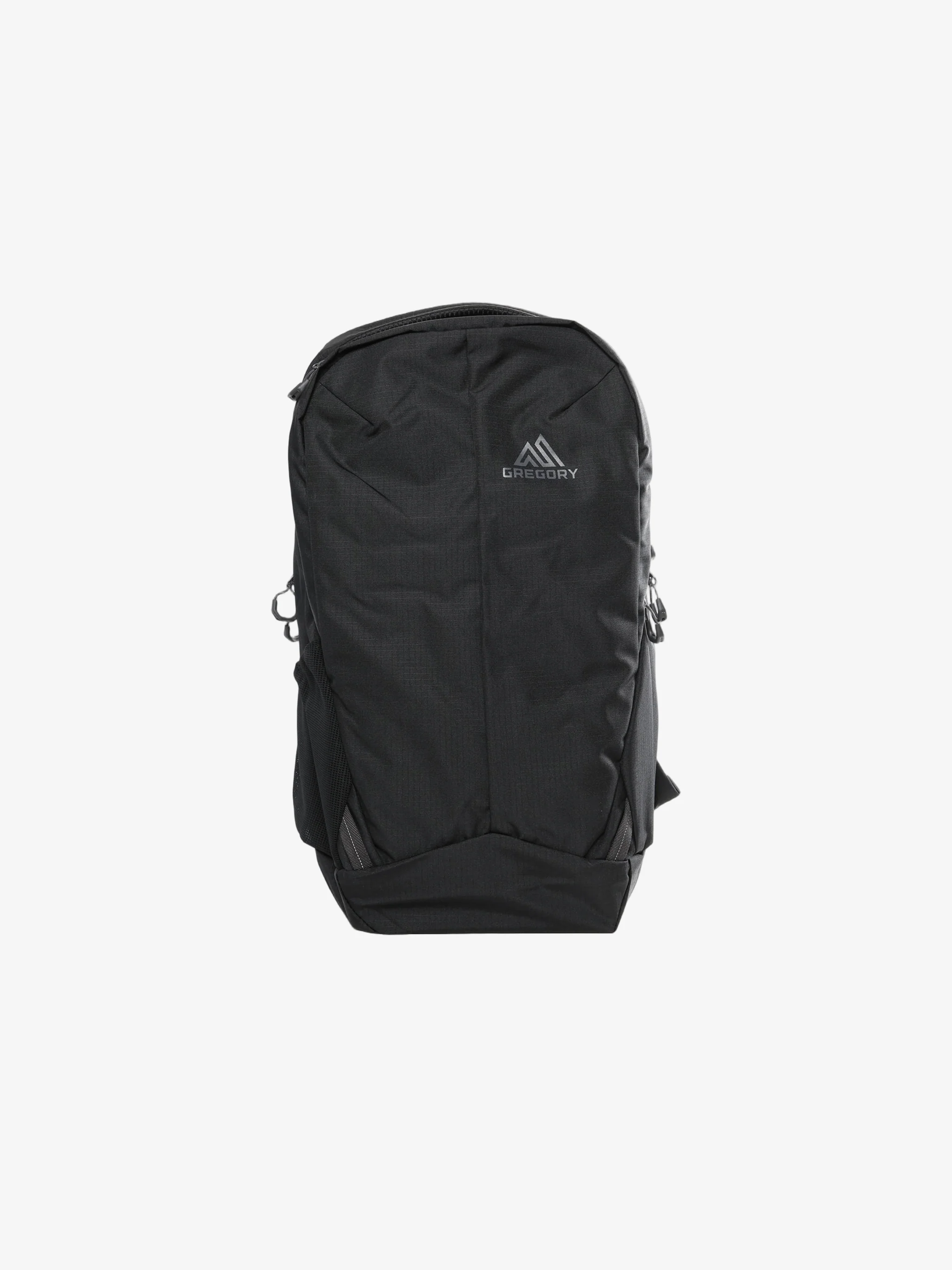 GREGORY - Unisex Rhune 22 Backpack