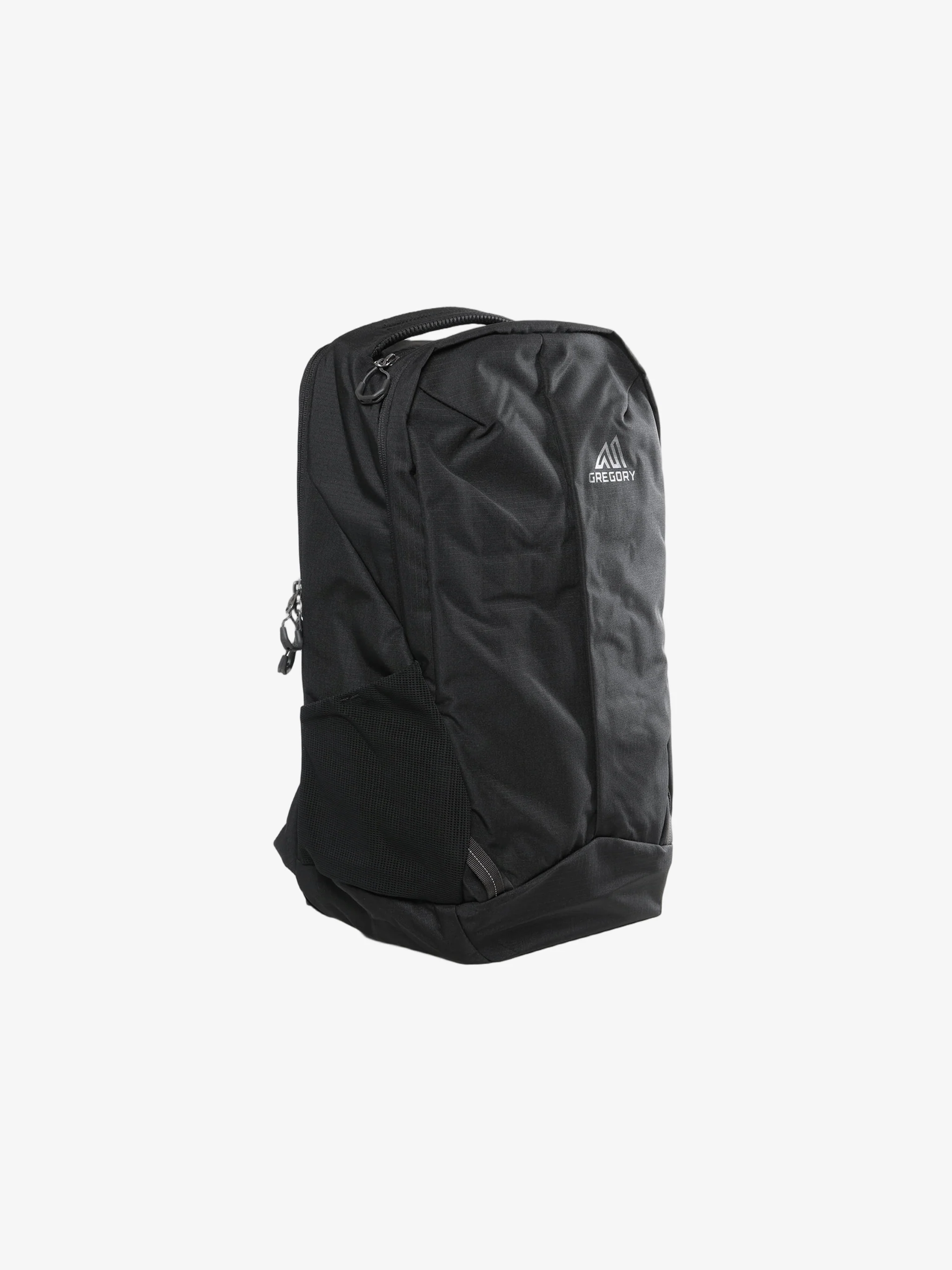 GREGORY - Unisex Rhune 22 Backpack - Image 2