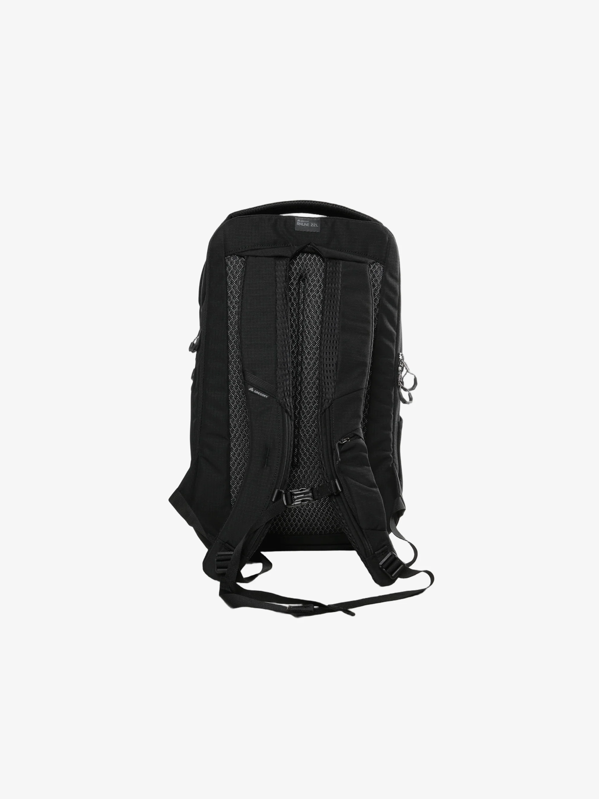 GREGORY - Unisex Rhune 22 Backpack - Image 3