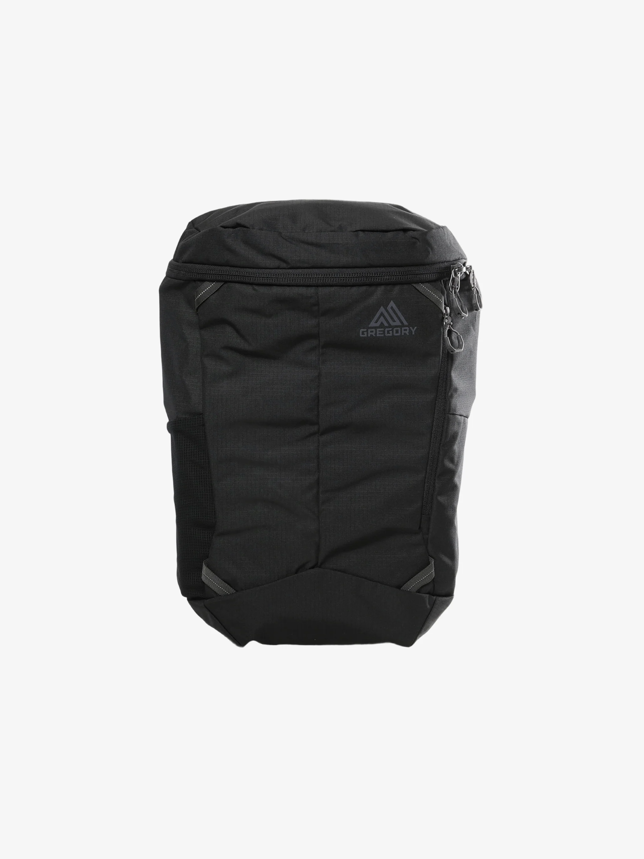 GREGORY - Unisex Rhune 25 Backpack