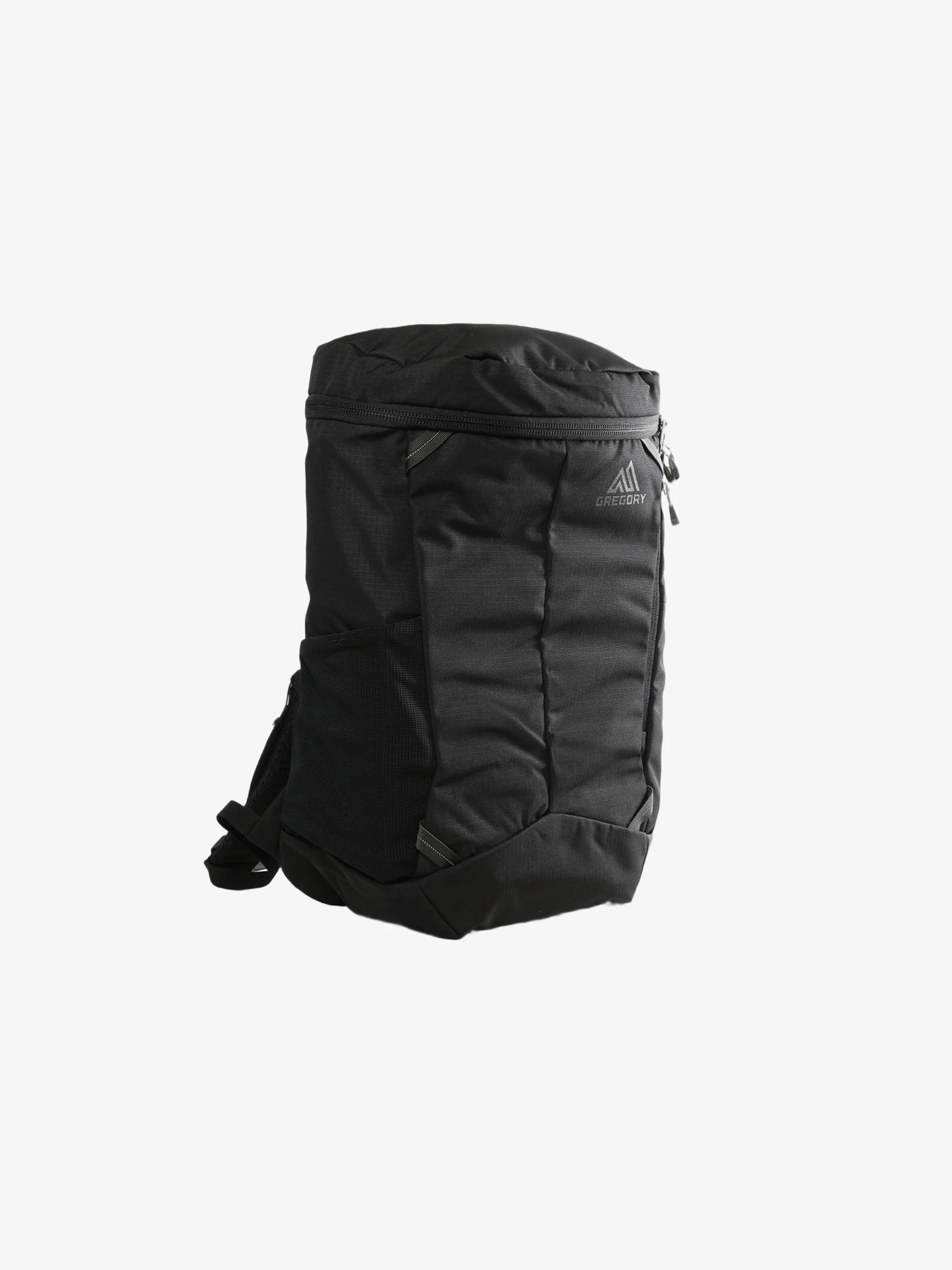 GREGORY - Unisex Rhune 25 Backpack - Image 2