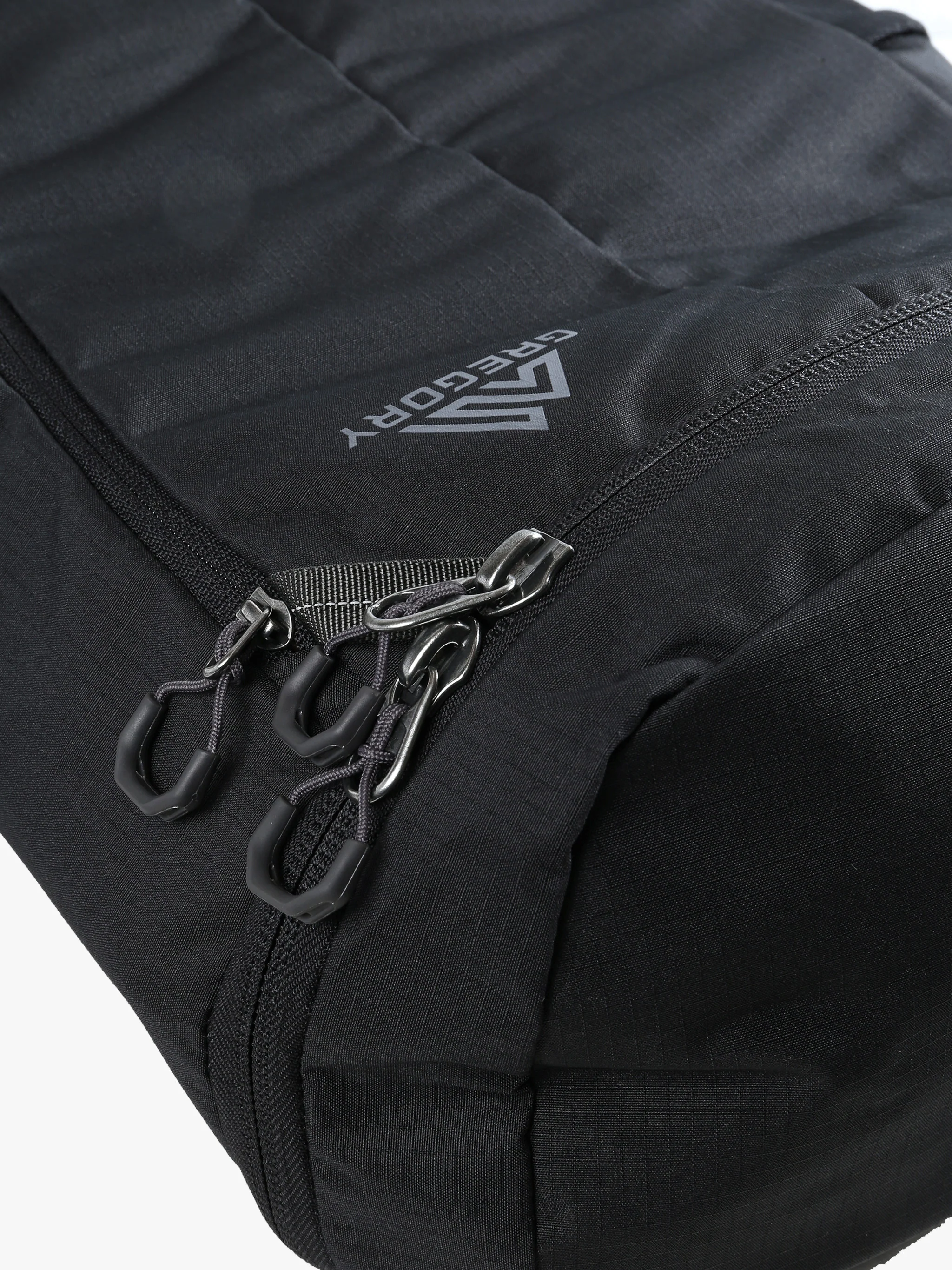 GREGORY - Unisex Rhune 25 Backpack - Image 3