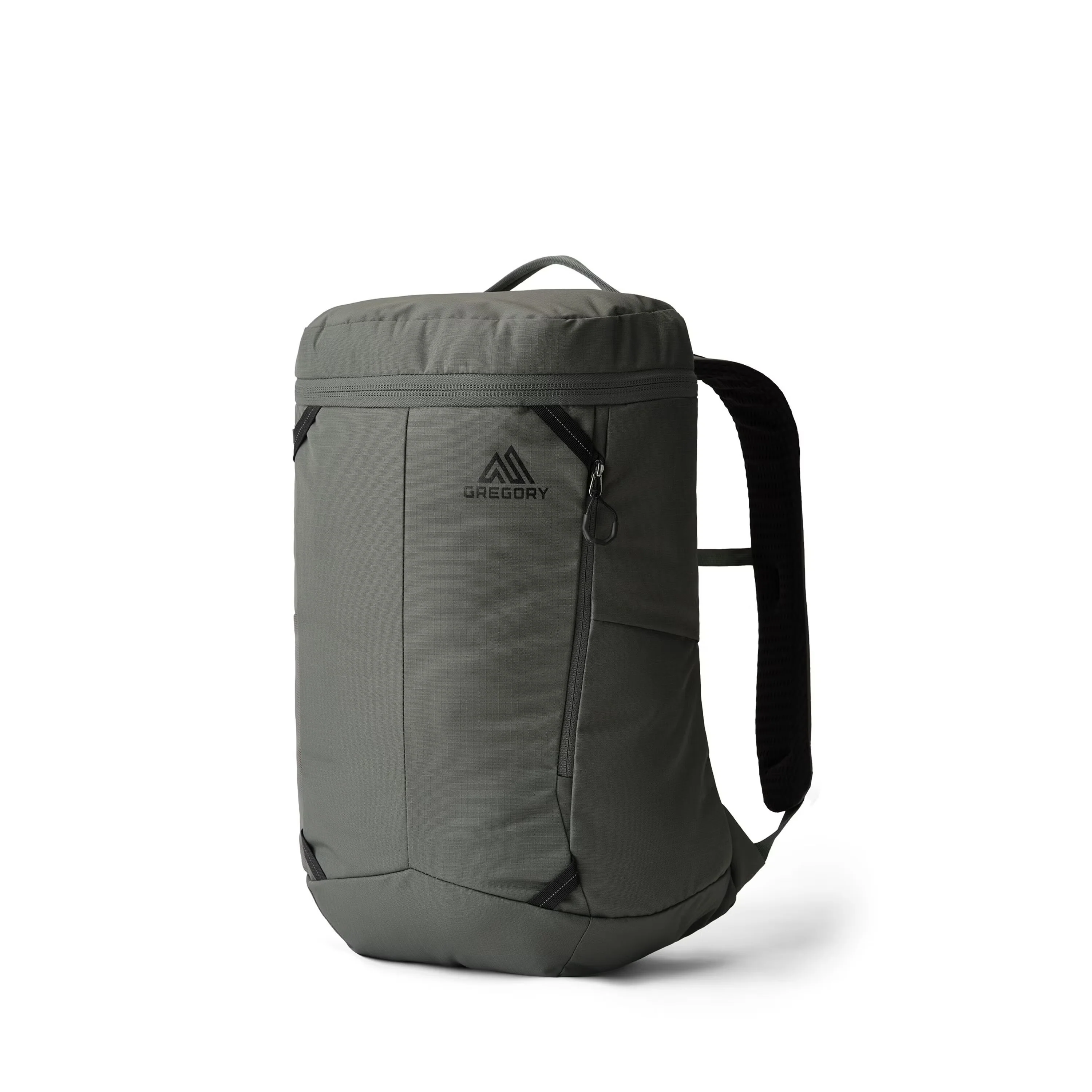 GREGORY - Unisex Rhune 25 Bagpack