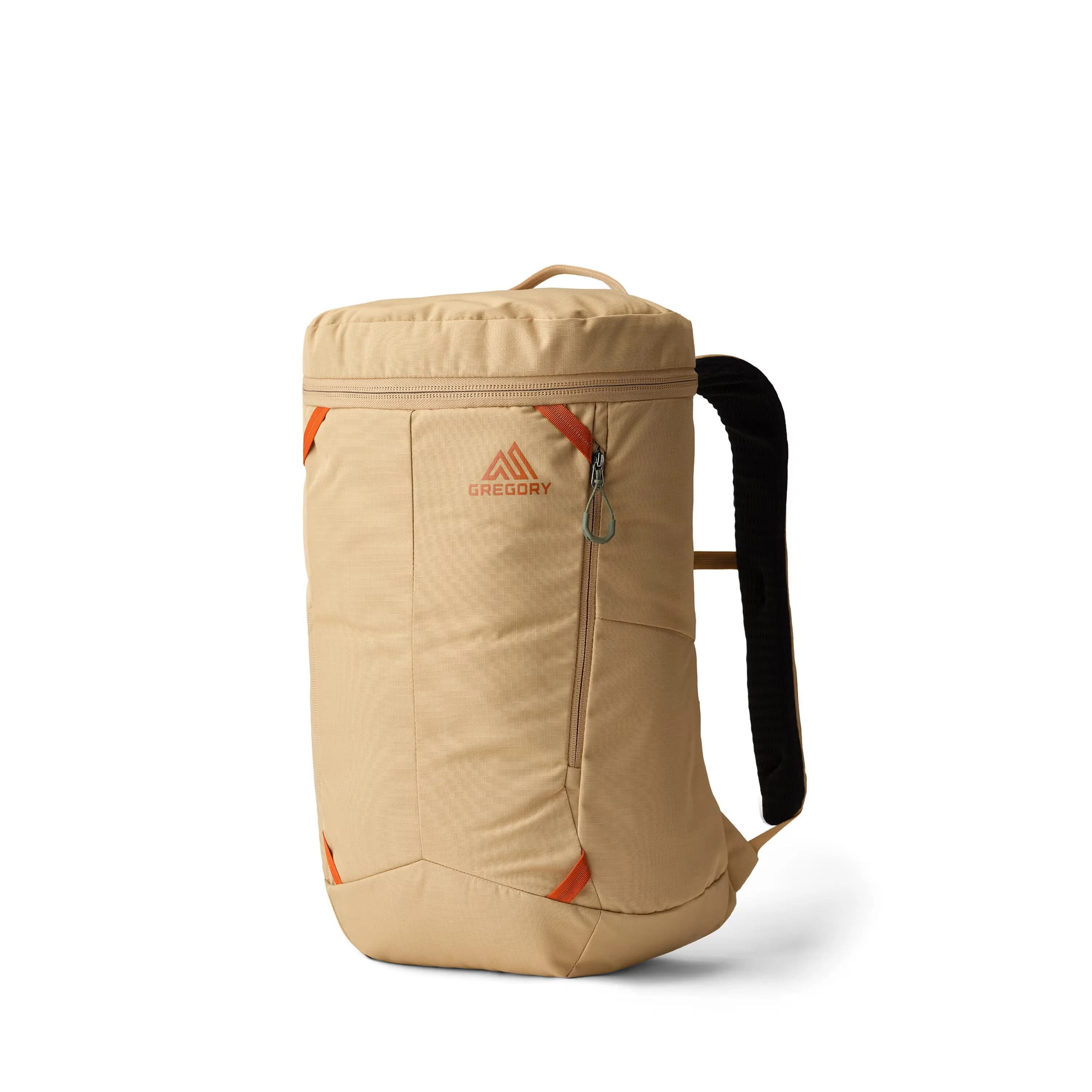 GREGORY - Unisex Rhune 25 Bagpack