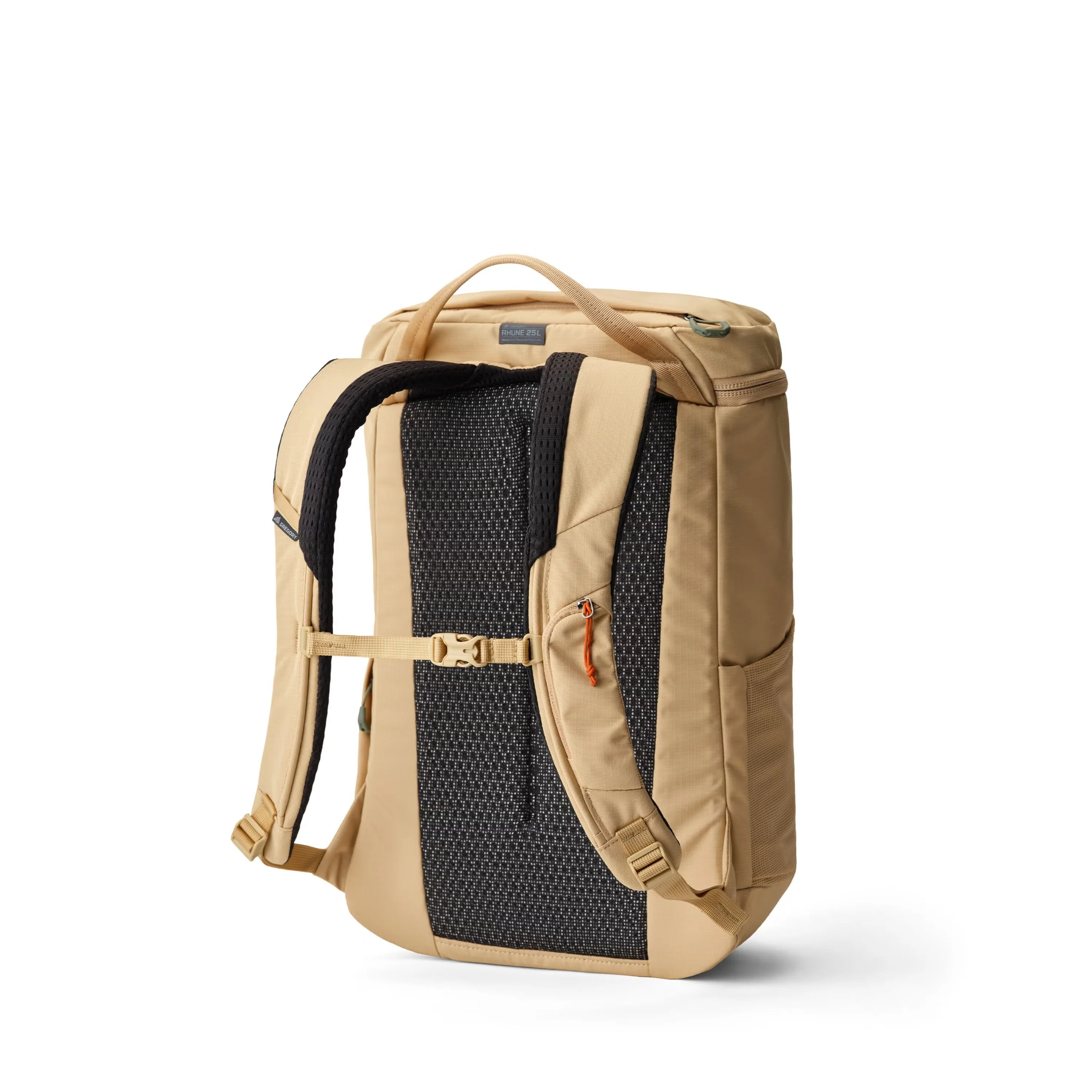 GREGORY - Unisex Rhune 25 Bagpack - Image 2