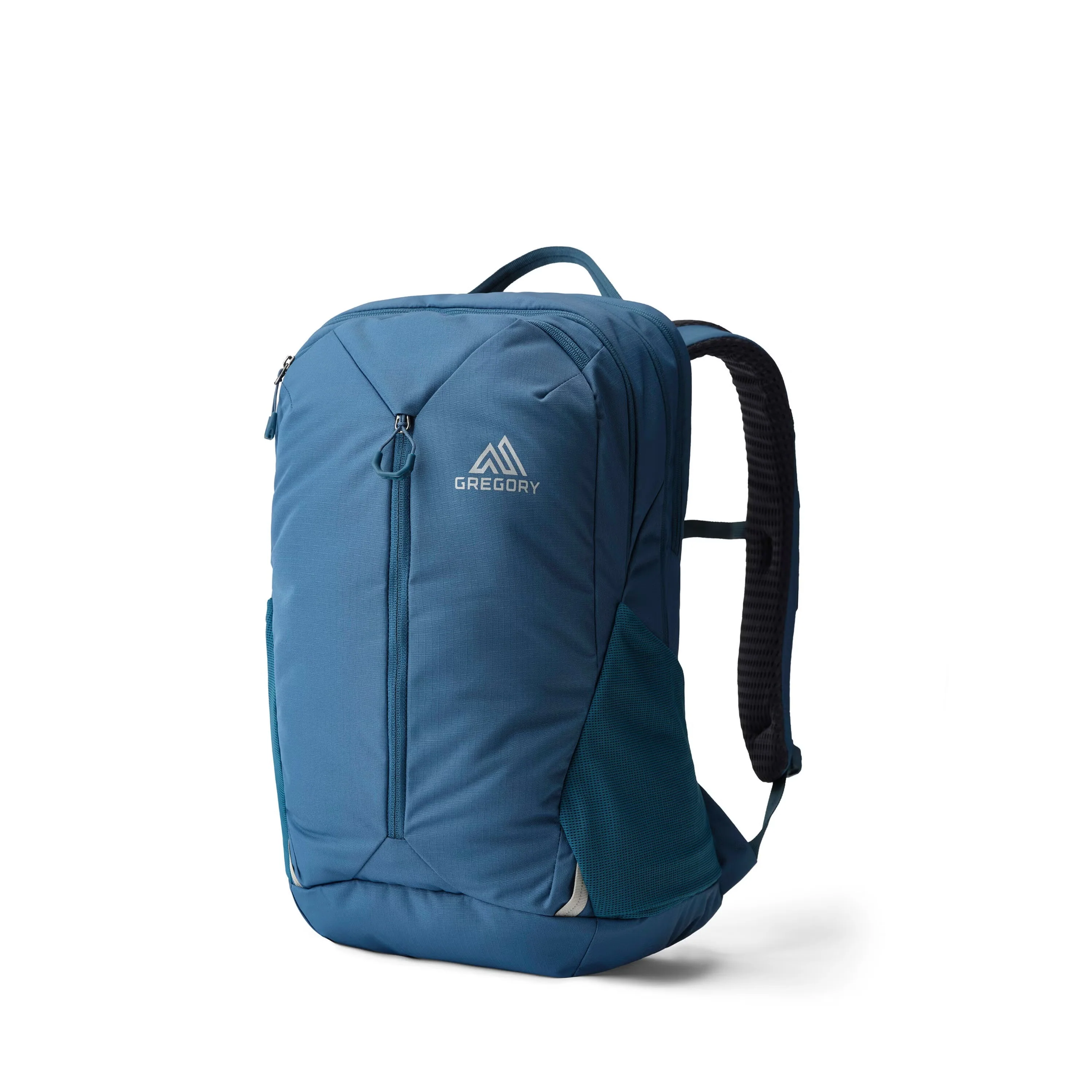 GREGORY - Unisex Rhune 28 Bagpack