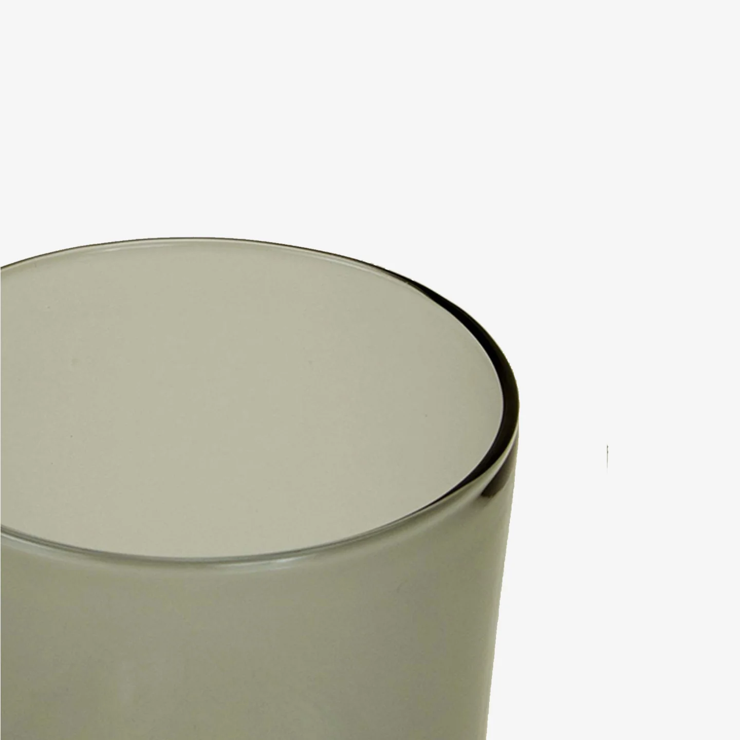 HAWKINS NEW YORK - Essential Glassware - Set of 4 - Image 7