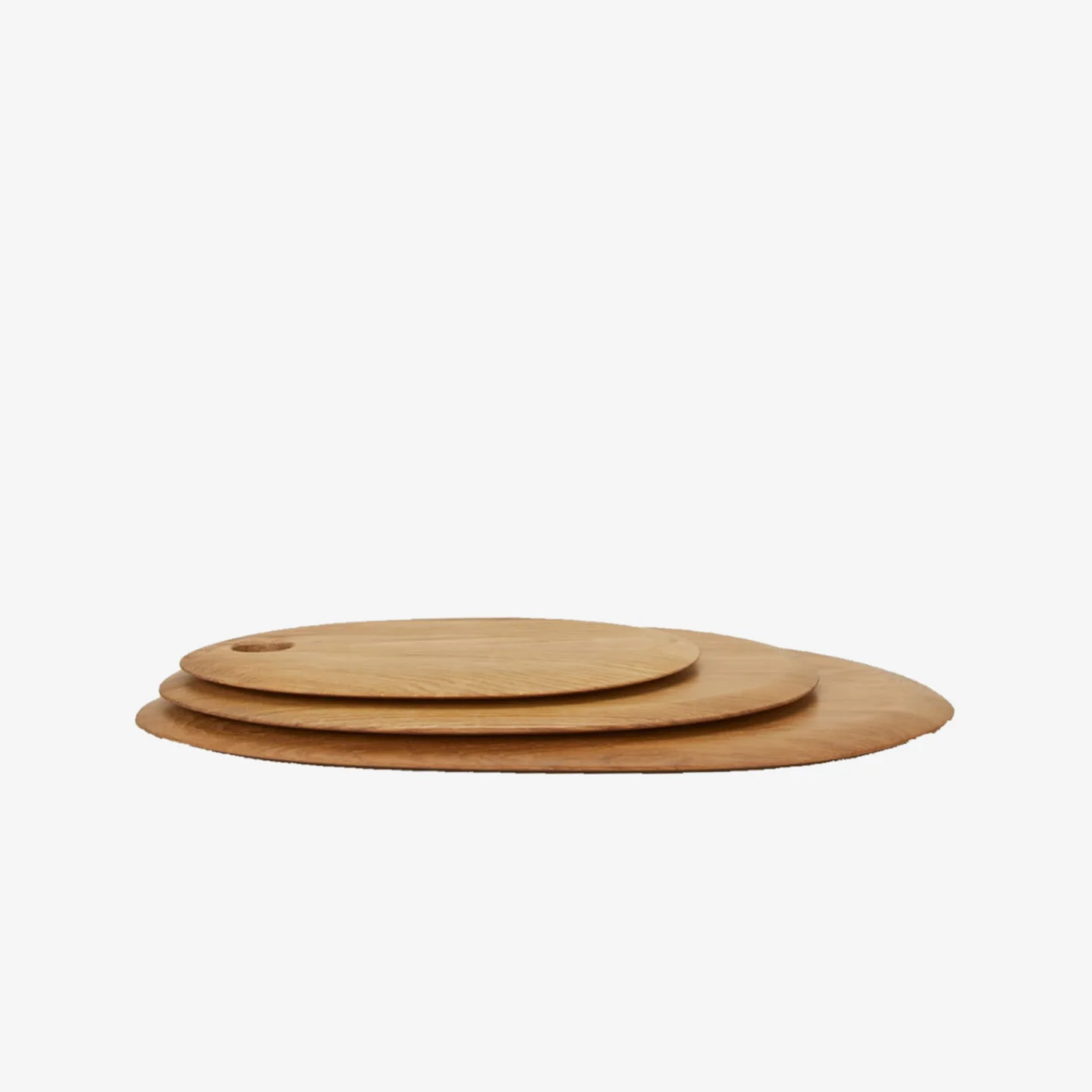 HAWKINS NEW YORK - Pebble Cutting Board - Image 6