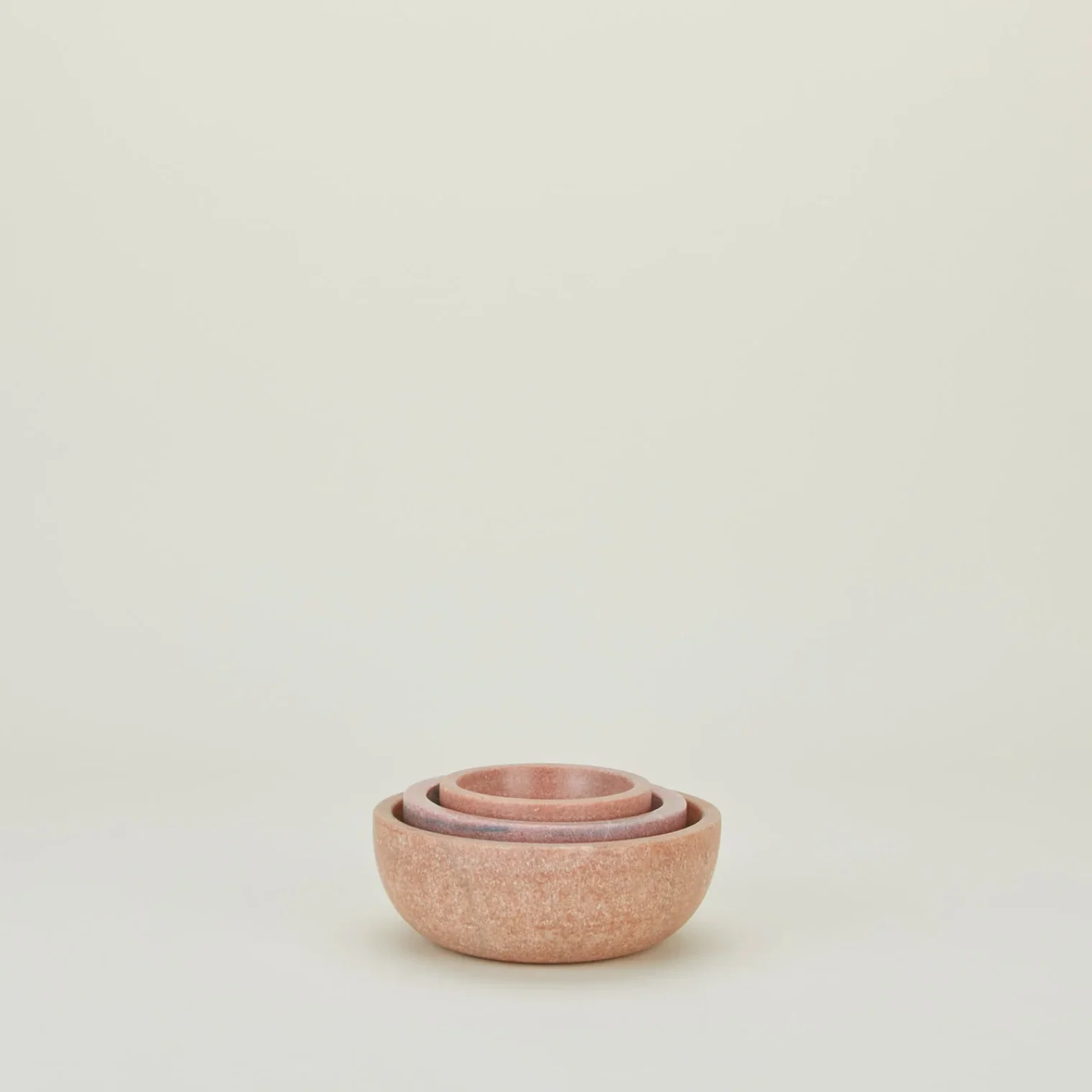 HAWKINS NEW YORK - Simple Marble Bowl - Image 4