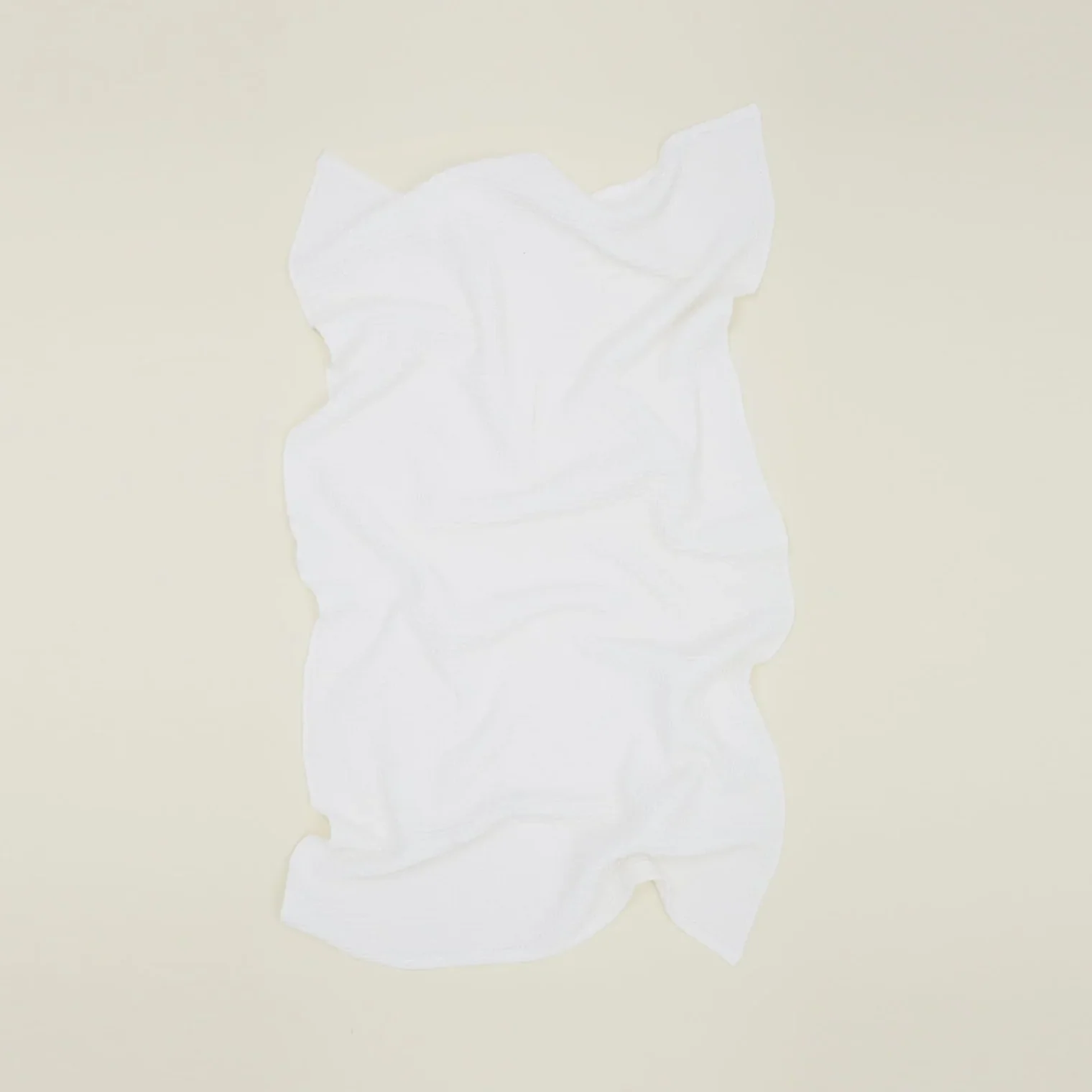HAWKINS NEW YORK - Simple Waffle Bath Towel