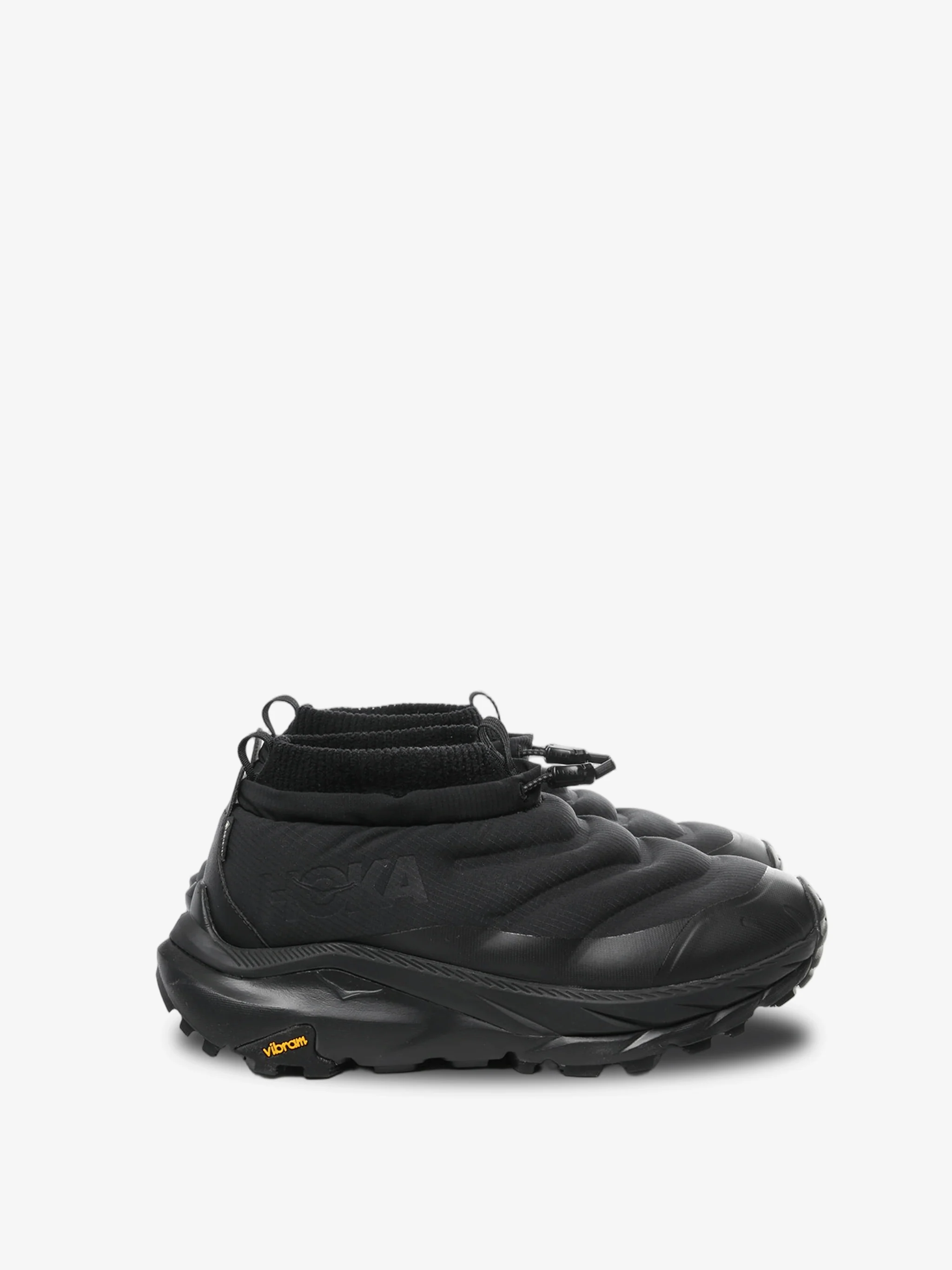 HOKA - Men Kaha 2 Frost Moc GTX Sneakers