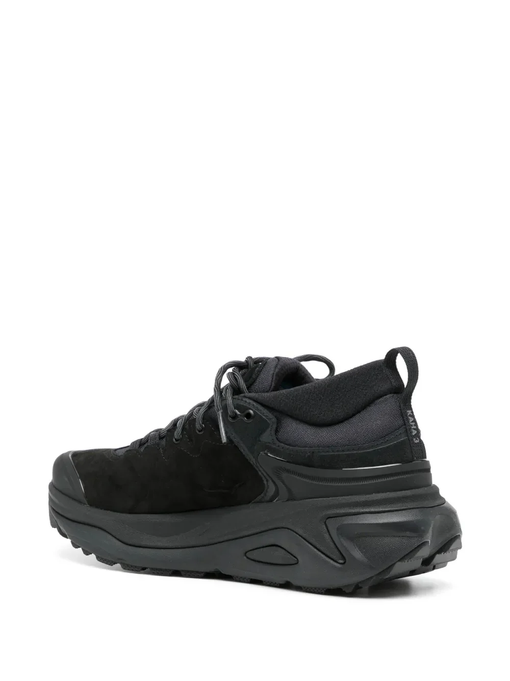 HOKA - Men Kaha 3 Low GTX Sneakers - Image 3