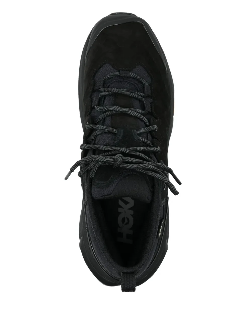 HOKA - Men Kaha 3 Low GTX Sneakers - Image 4