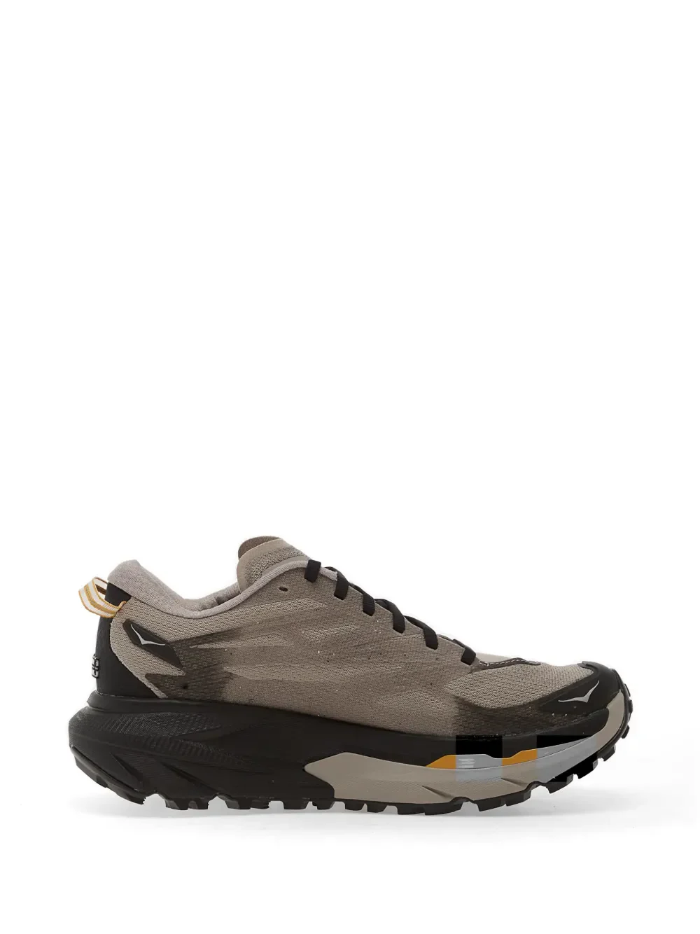 HOKA - Men Mafate 5 Sneakers
