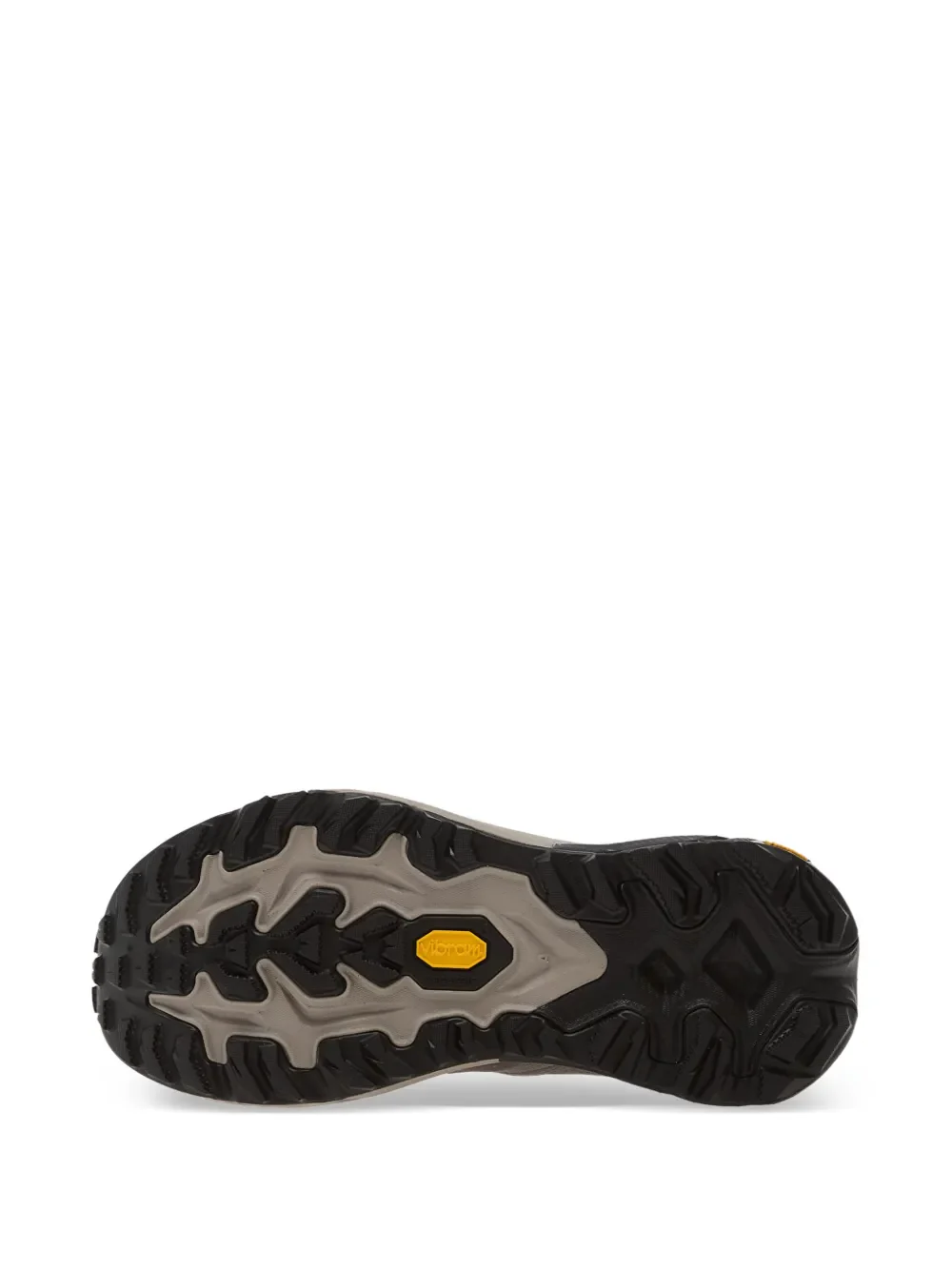 HOKA - Men Mafate 5 Sneakers - Image 6