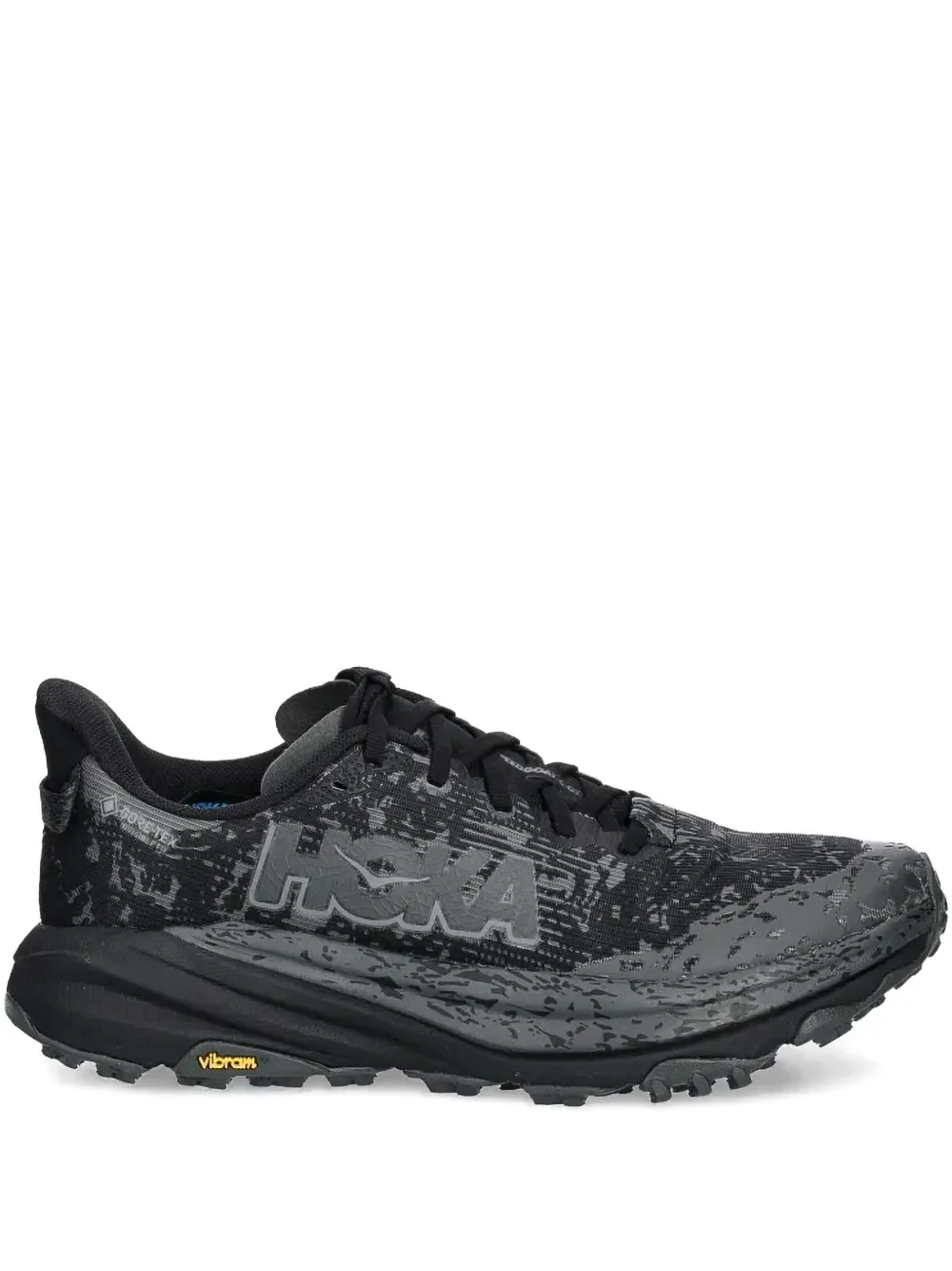 New Arrivals Men