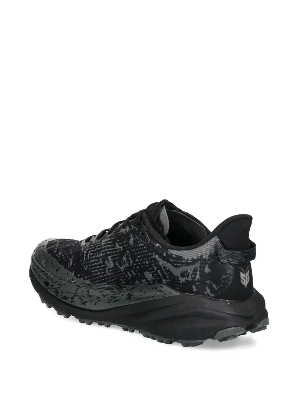 HOKA - Men Speedgoat 6 Gtx Sneakers - Image 3