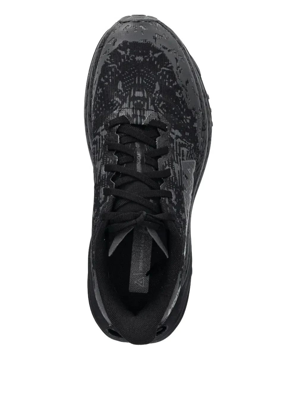 HOKA - Men Speedgoat 6 Gtx Sneakers - Image 4