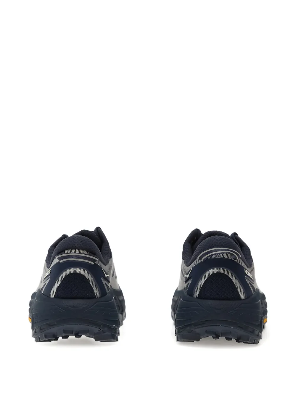 HOKA - Unisex Mafate Speed 2 Snerakers - Image 3