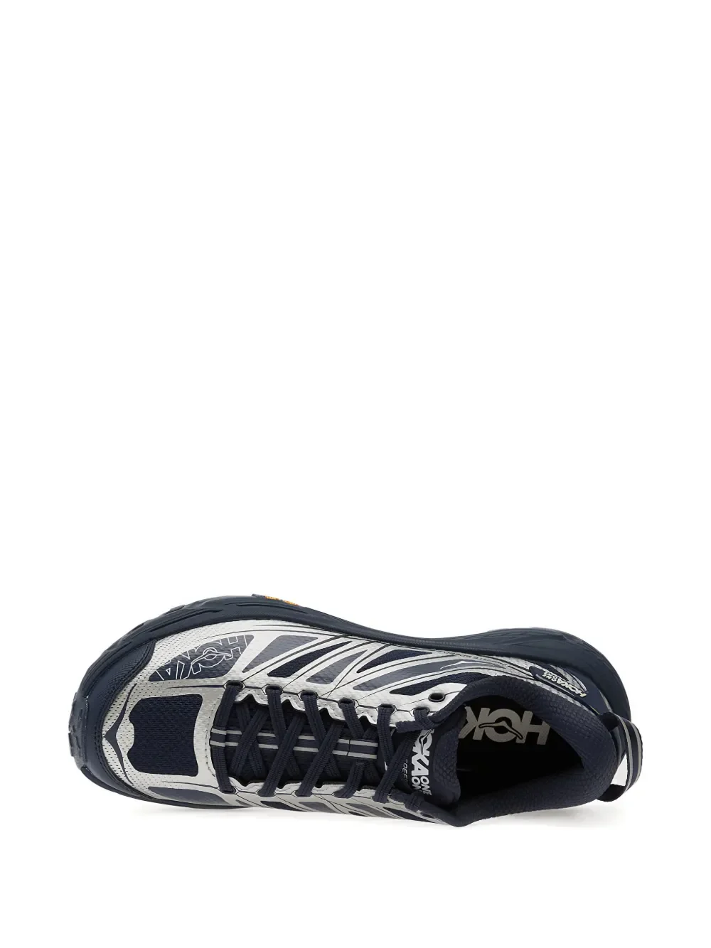 HOKA - Unisex Mafate Speed 2 Snerakers - Image 4