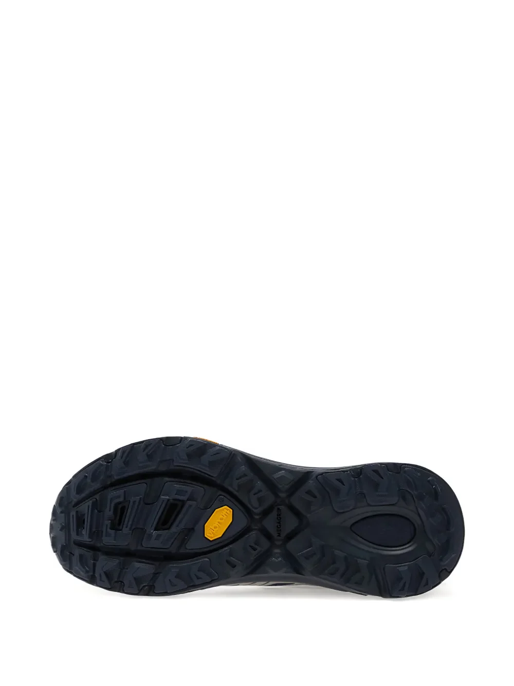HOKA - Unisex Mafate Speed 2 Snerakers - Image 5
