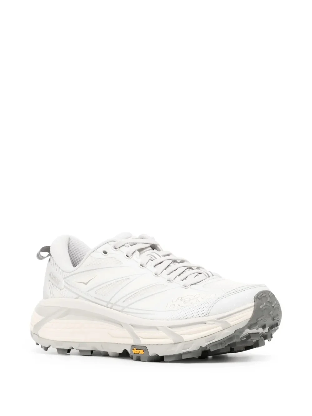 HOKA - Unisex Mafate Speed 2 Snerakers - Image 2