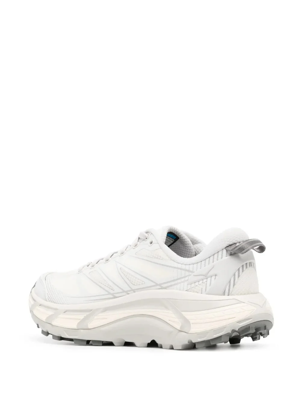 HOKA - Unisex Mafate Speed 2 Snerakers - Image 3